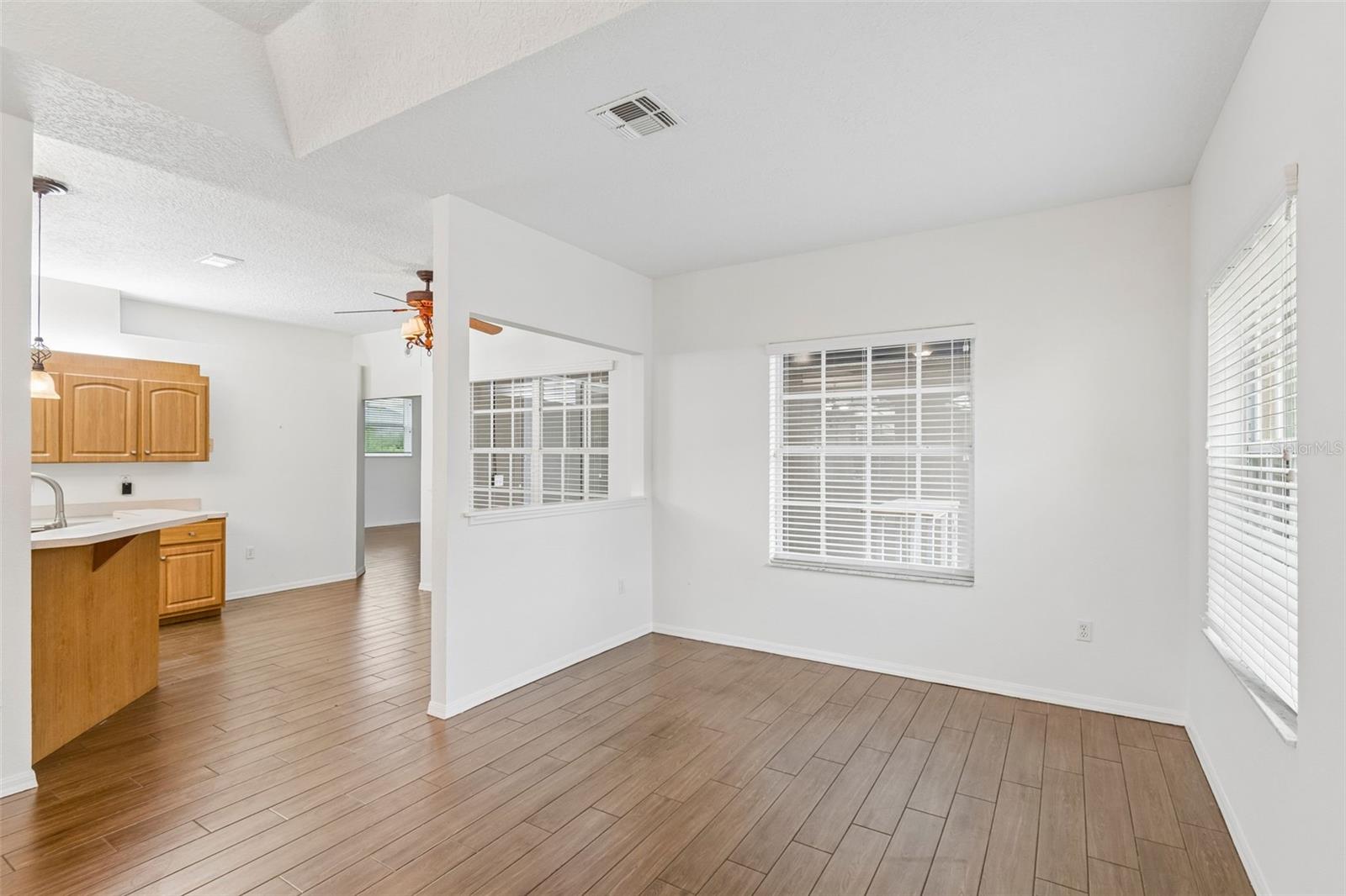13113 TITLEIST DR, HUDSON, FL, 34669