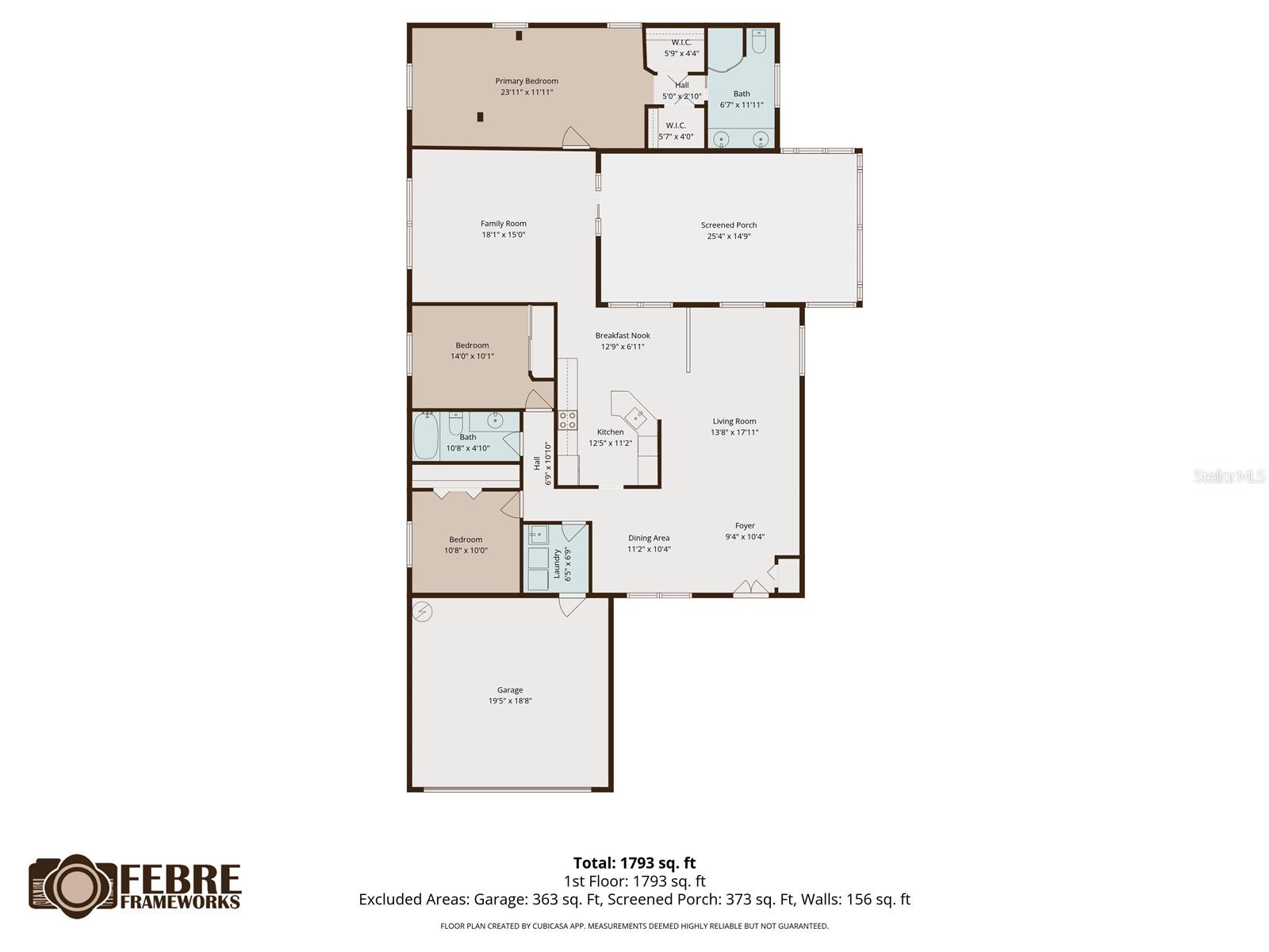 13113 TITLEIST DR, HUDSON, FL, 34669