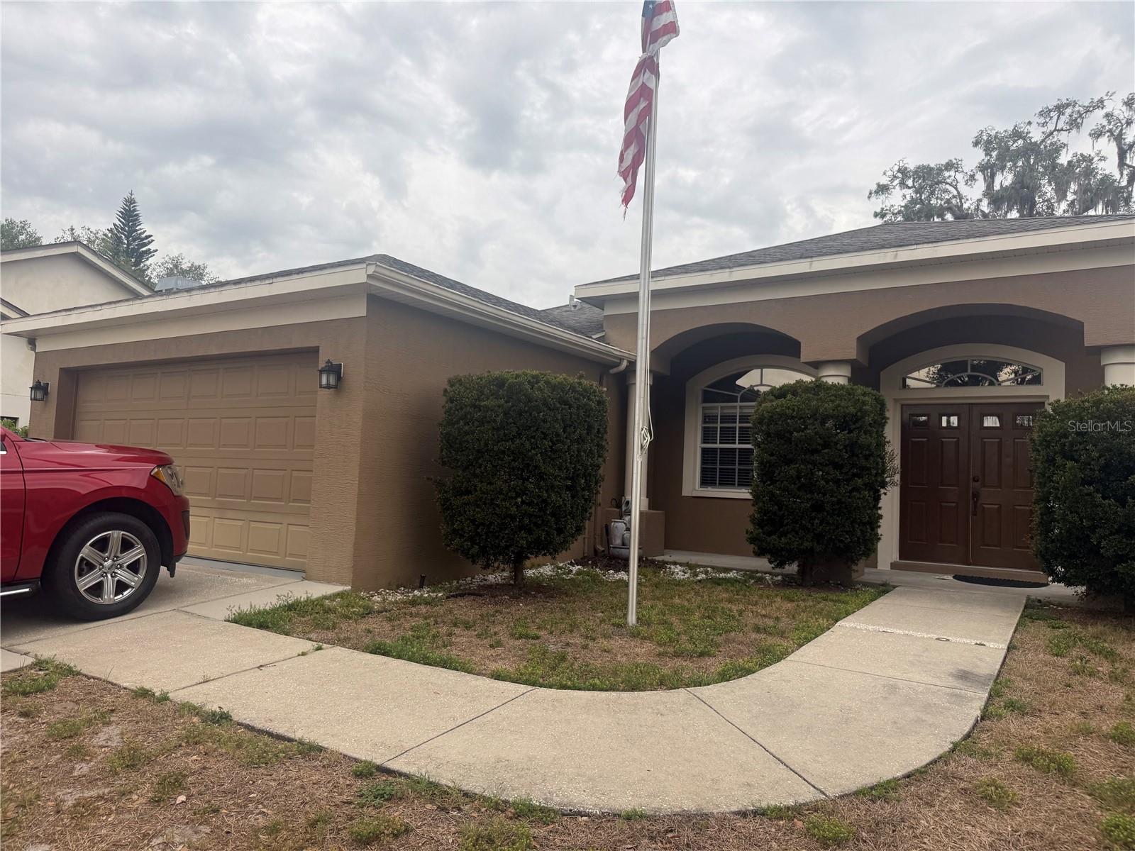 13113 TITLEIST DR, HUDSON, FL, 34669