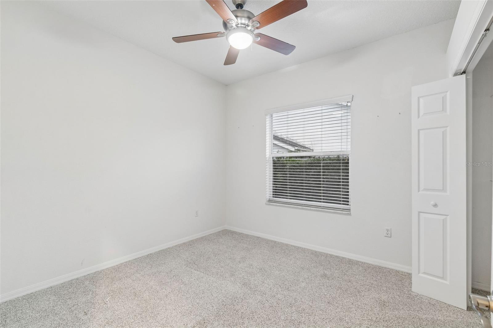13113 TITLEIST DR, HUDSON, FL, 34669