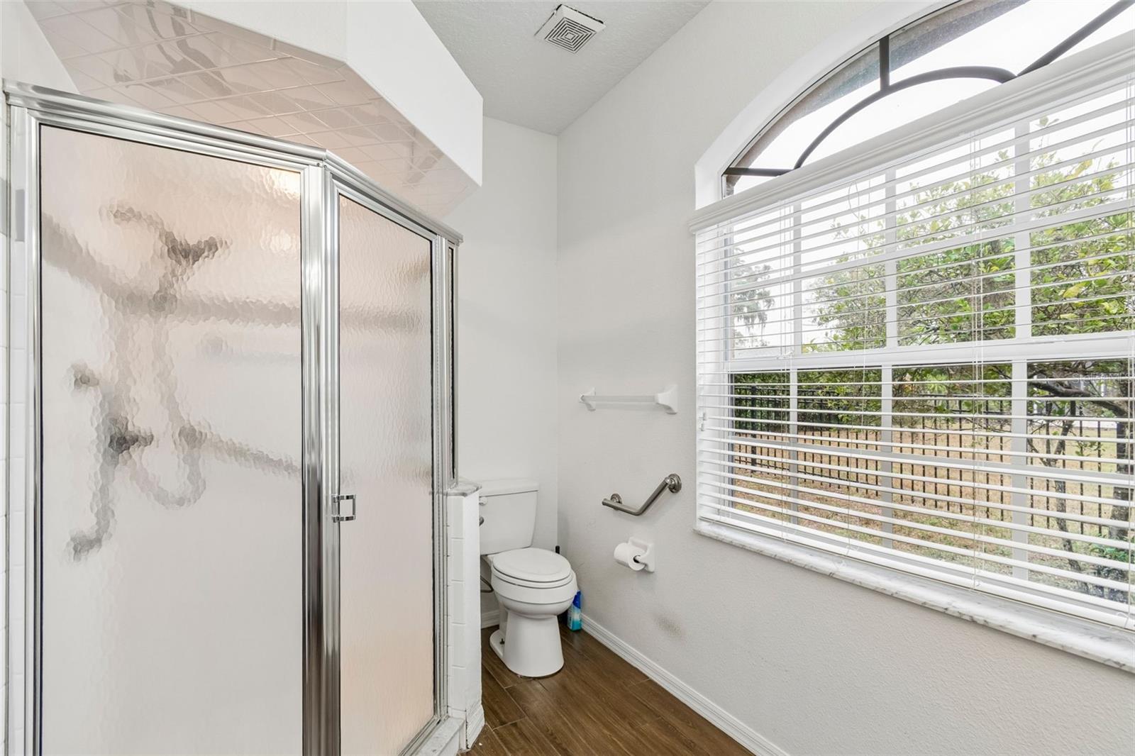 13113 TITLEIST DR, HUDSON, FL, 34669