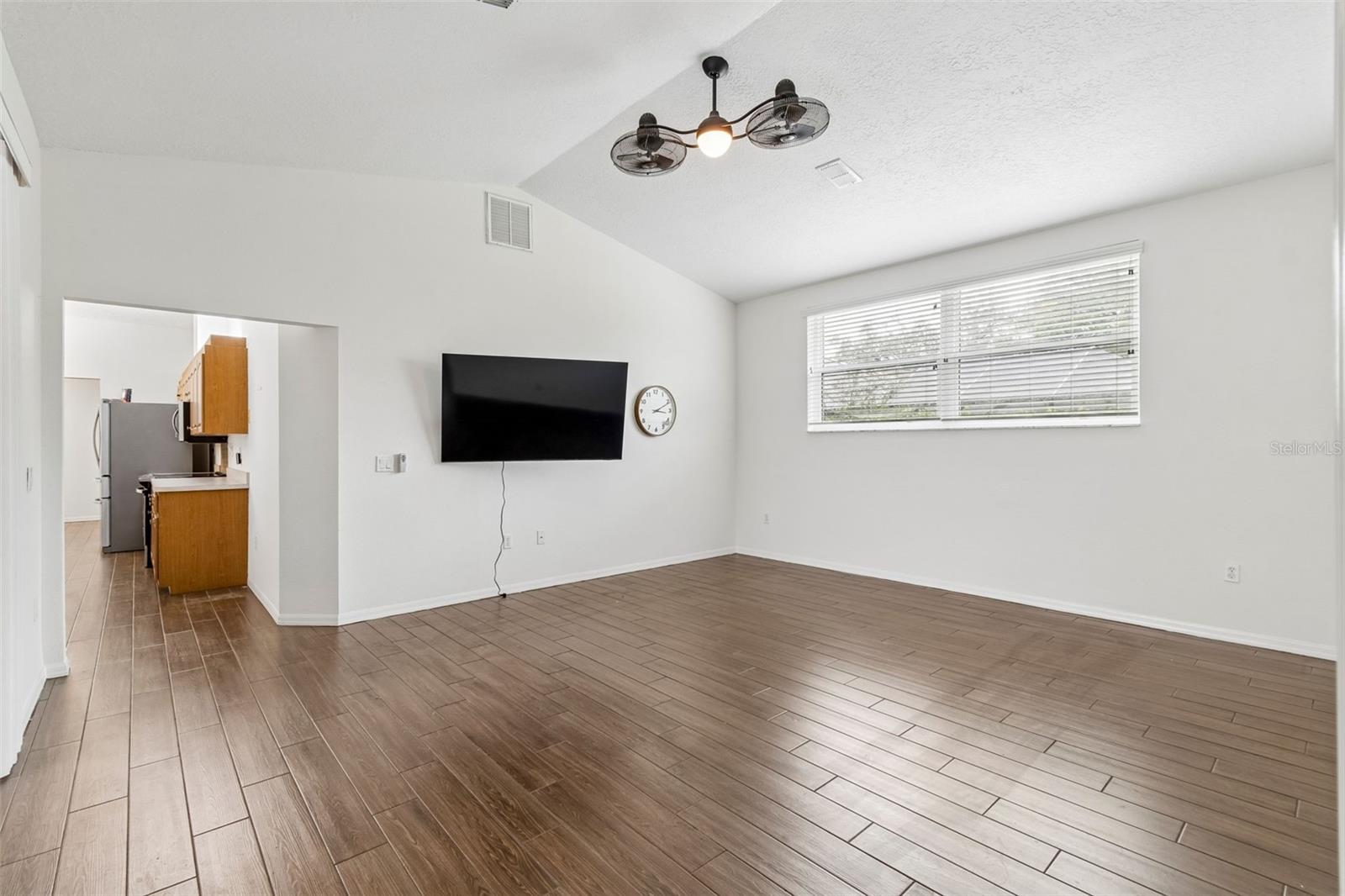 13113 TITLEIST DR, HUDSON, FL, 34669