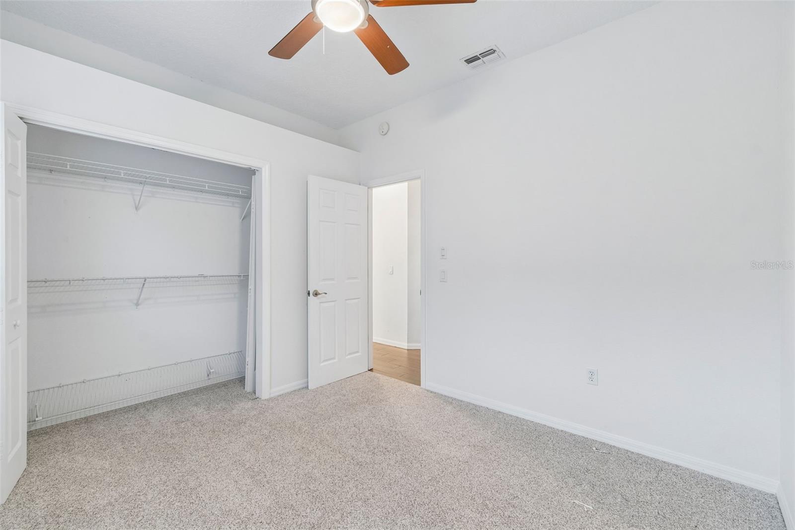 13113 TITLEIST DR, HUDSON, FL, 34669