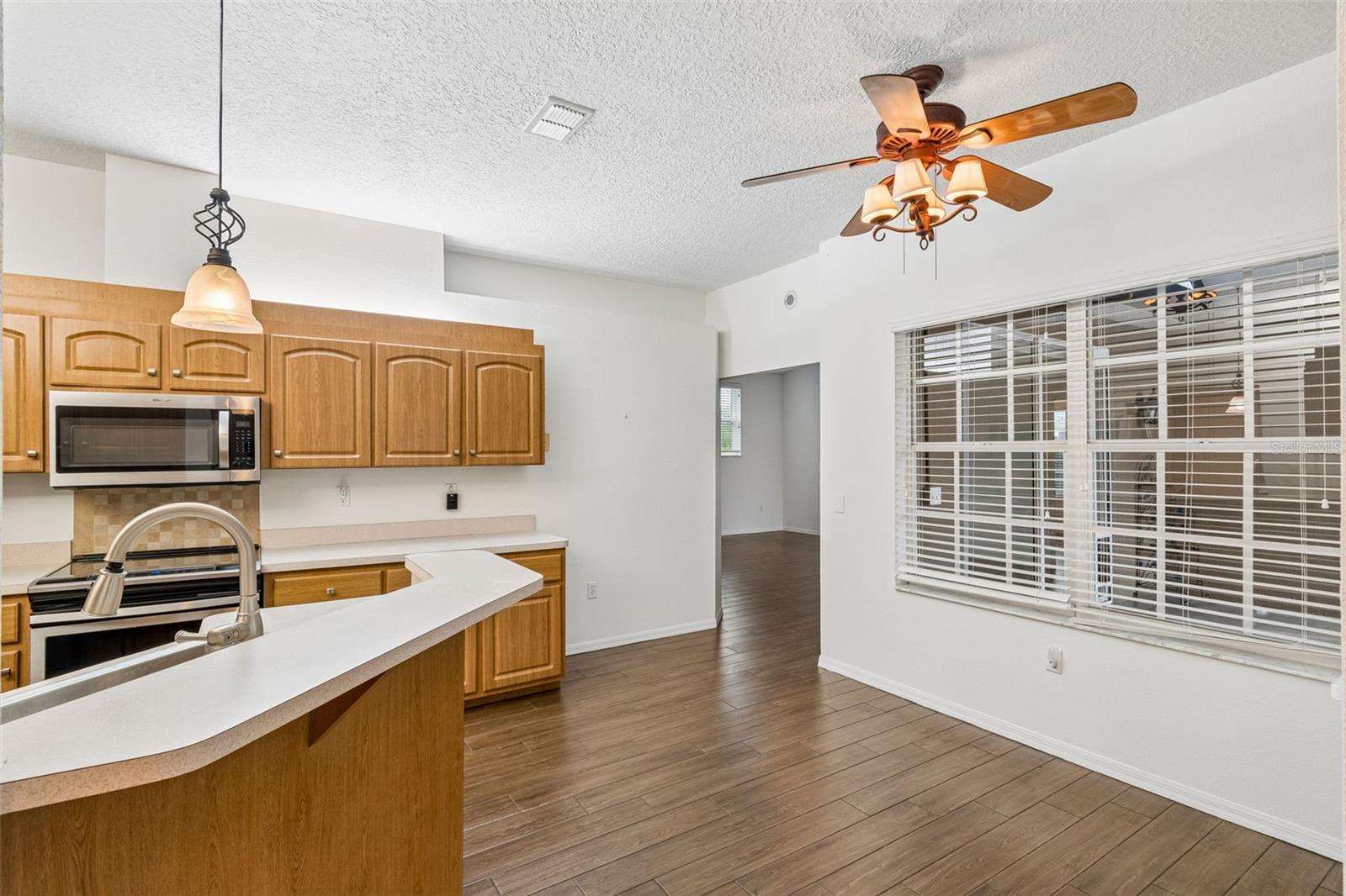 13113 TITLEIST DR, HUDSON, FL, 34669