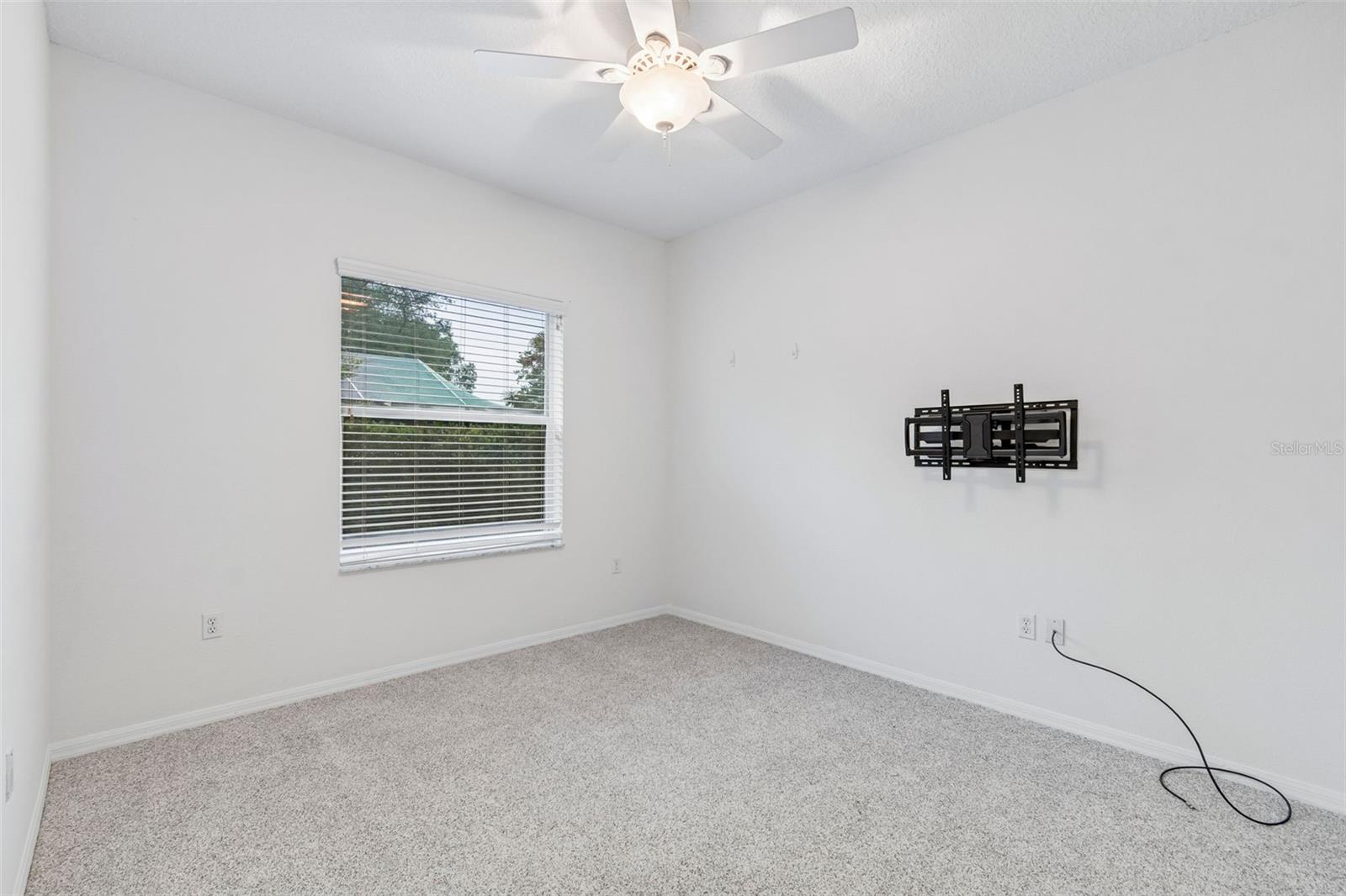 13113 TITLEIST DR, HUDSON, FL, 34669