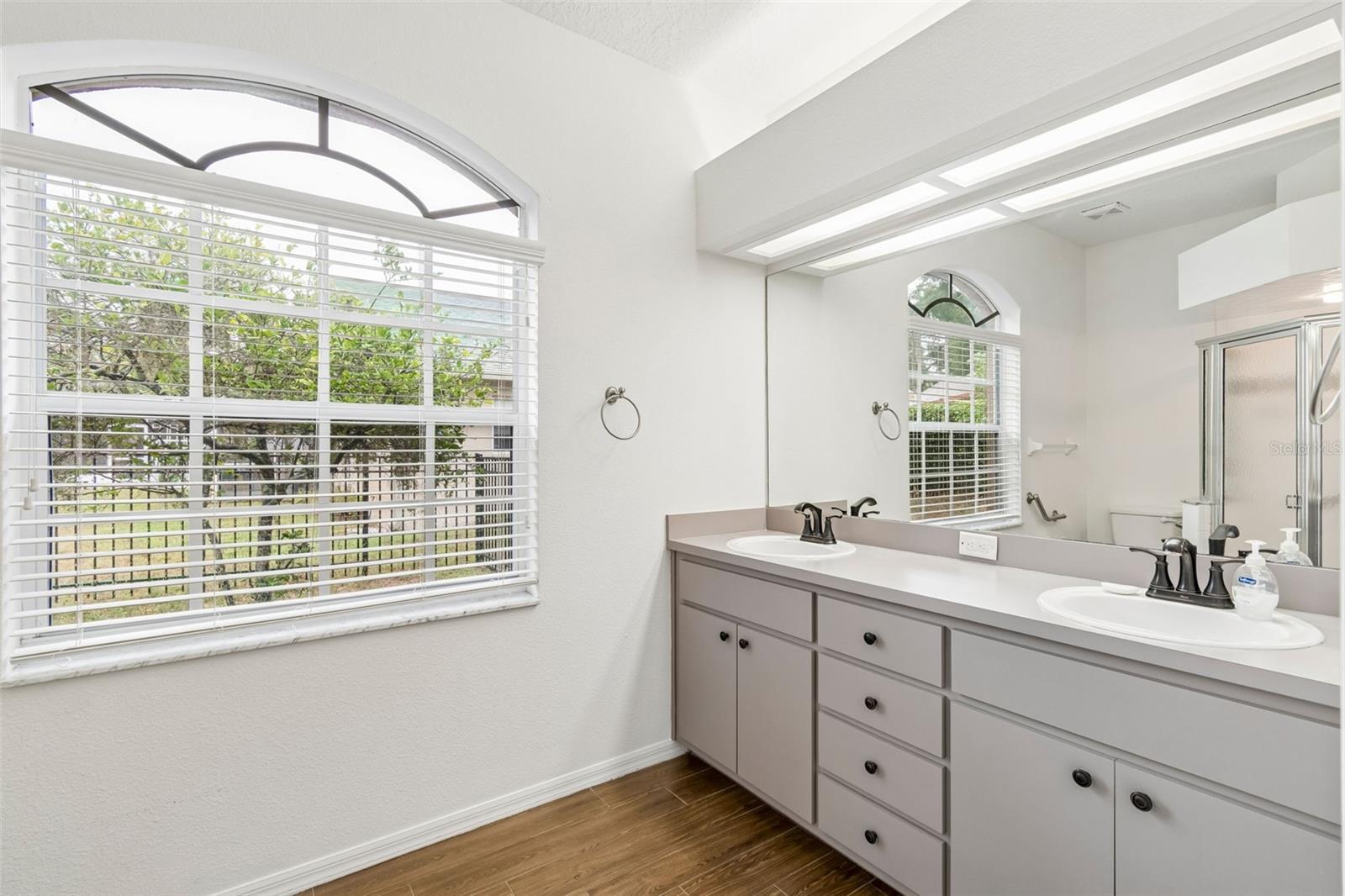 13113 TITLEIST DR, HUDSON, FL, 34669