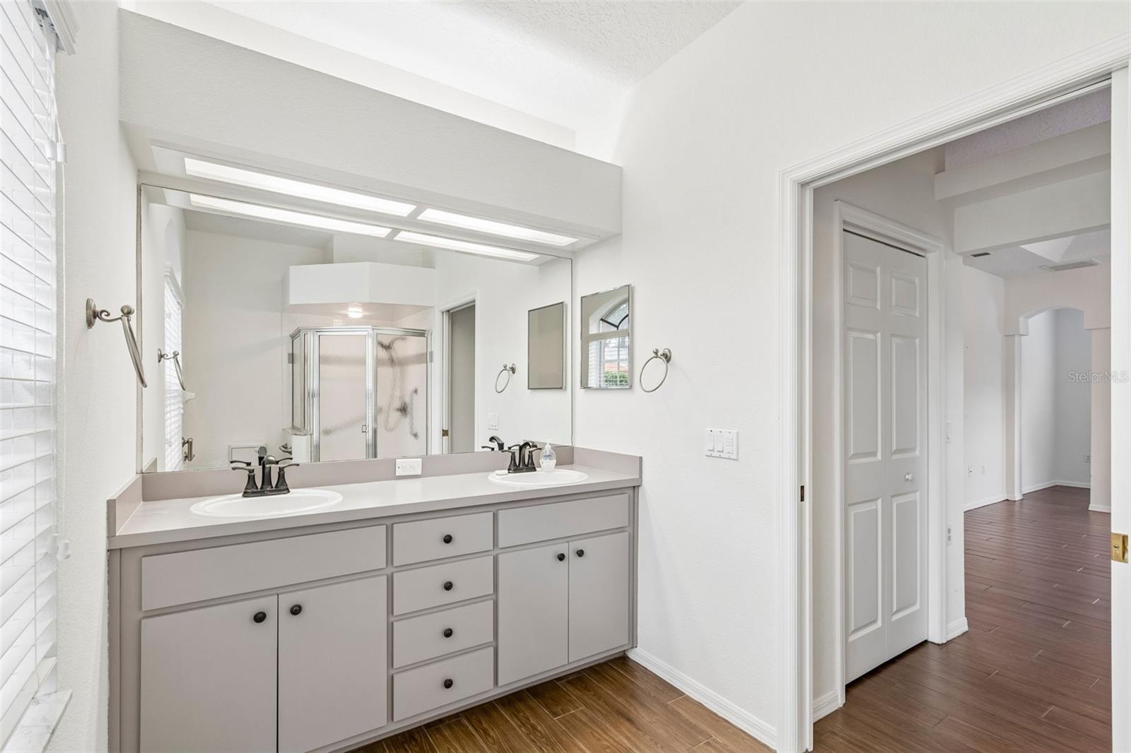 13113 TITLEIST DR, HUDSON, FL, 34669