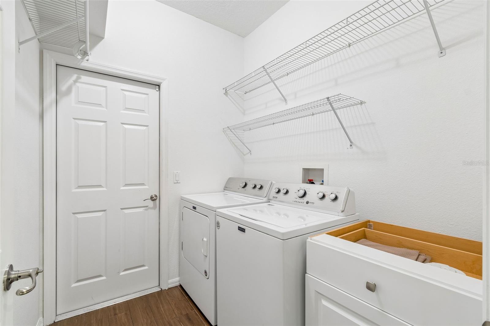 13113 TITLEIST DR, HUDSON, FL, 34669
