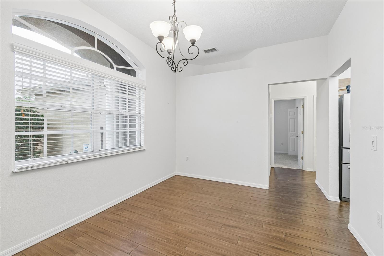 13113 TITLEIST DR, HUDSON, FL, 34669