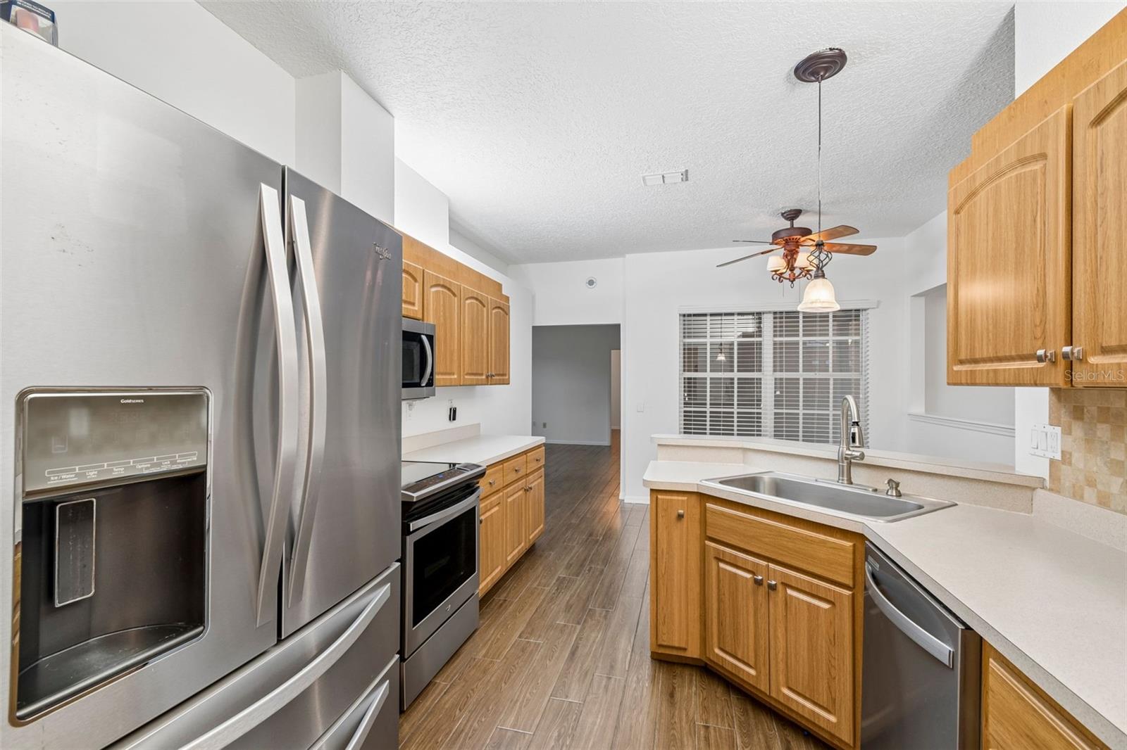 13113 TITLEIST DR, HUDSON, FL, 34669