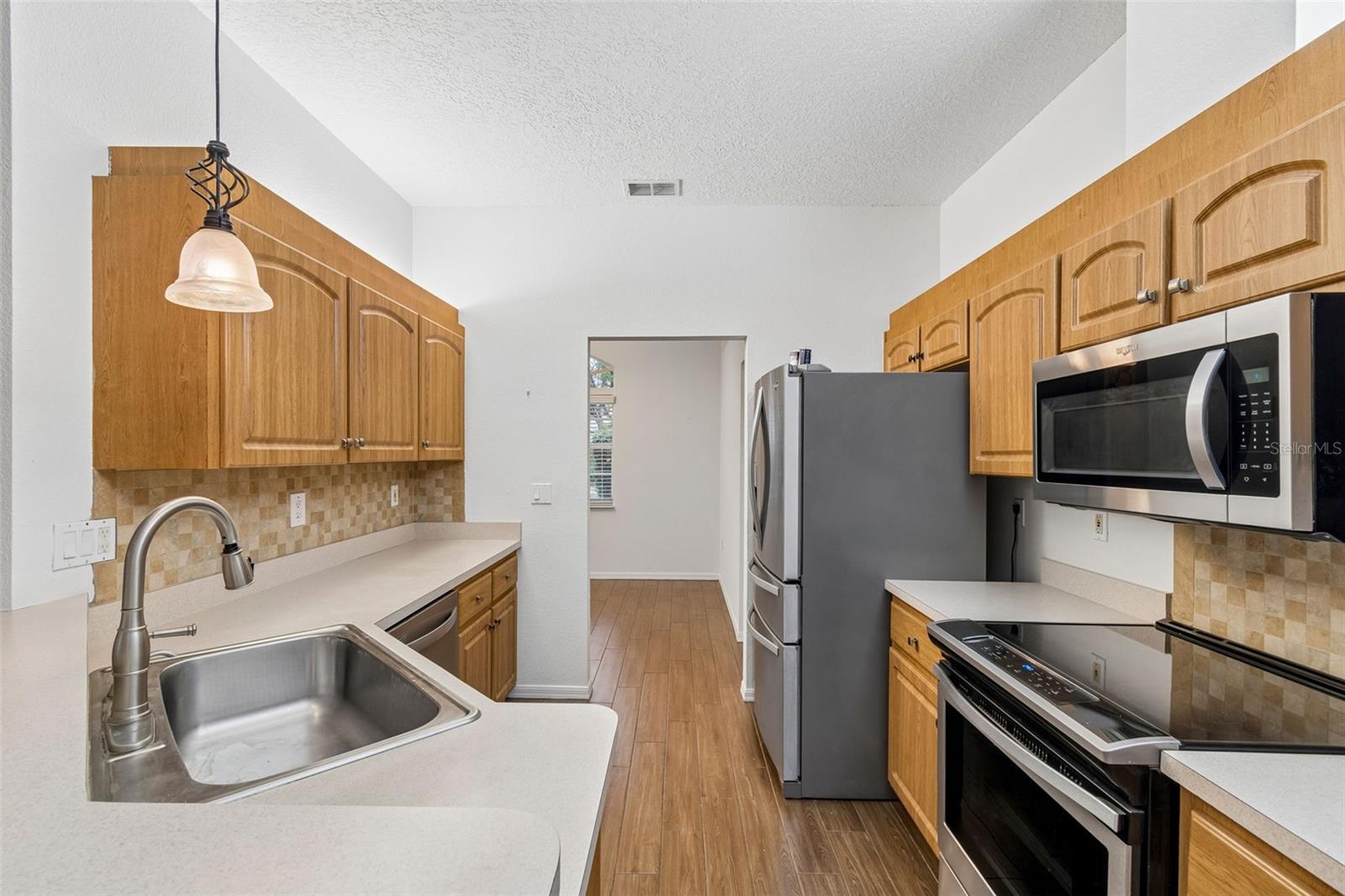 13113 TITLEIST DR, HUDSON, FL, 34669