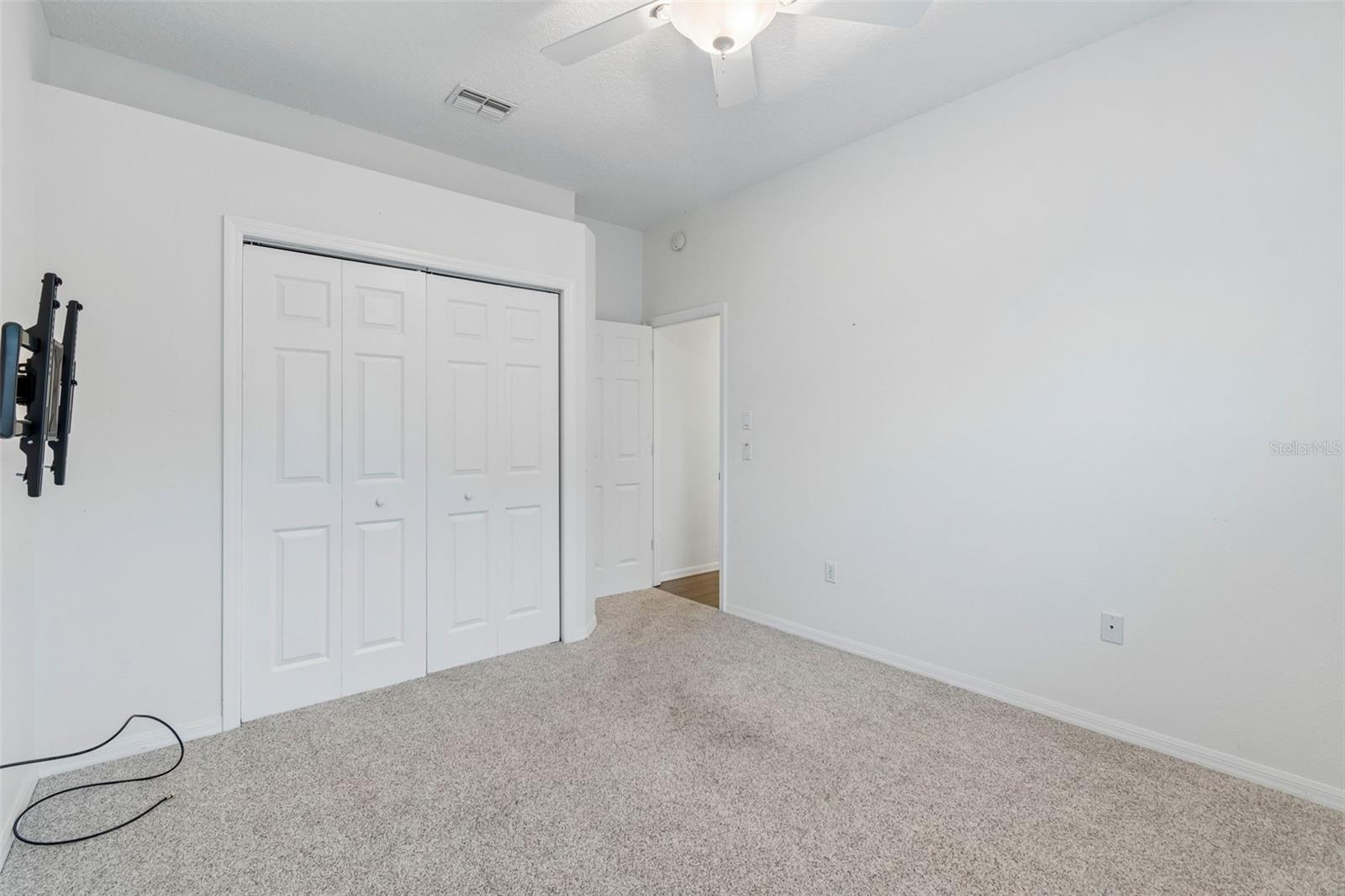 13113 TITLEIST DR, HUDSON, FL, 34669