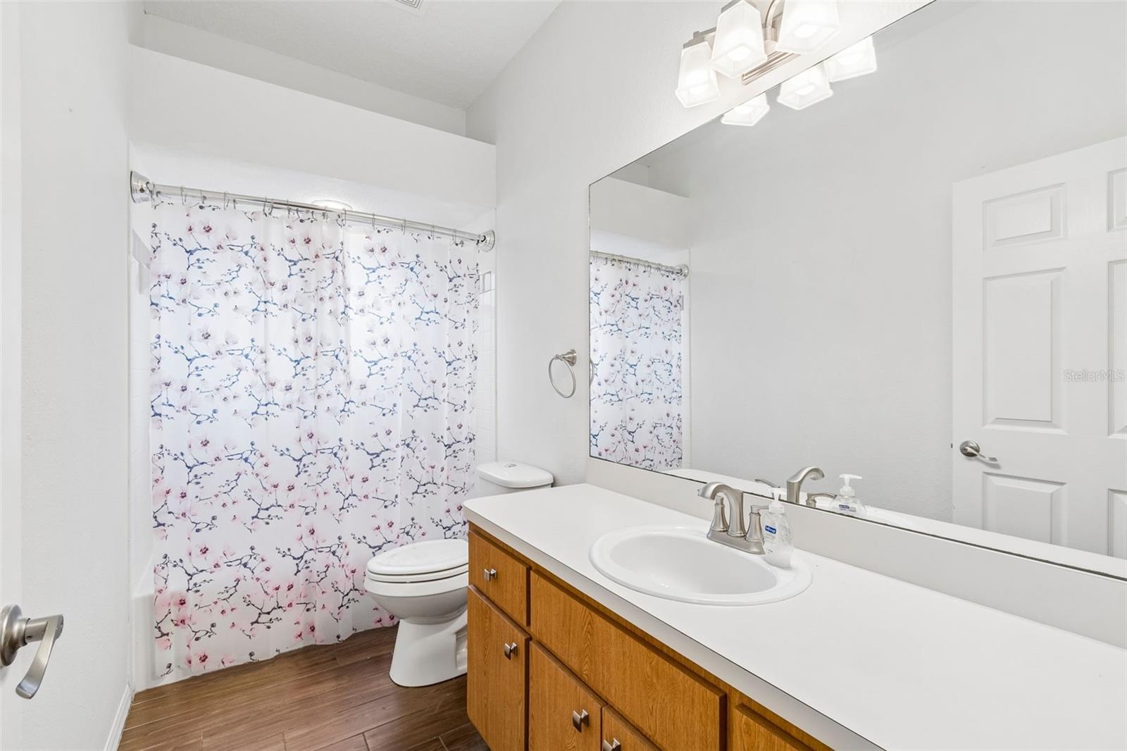 13113 TITLEIST DR, HUDSON, FL, 34669