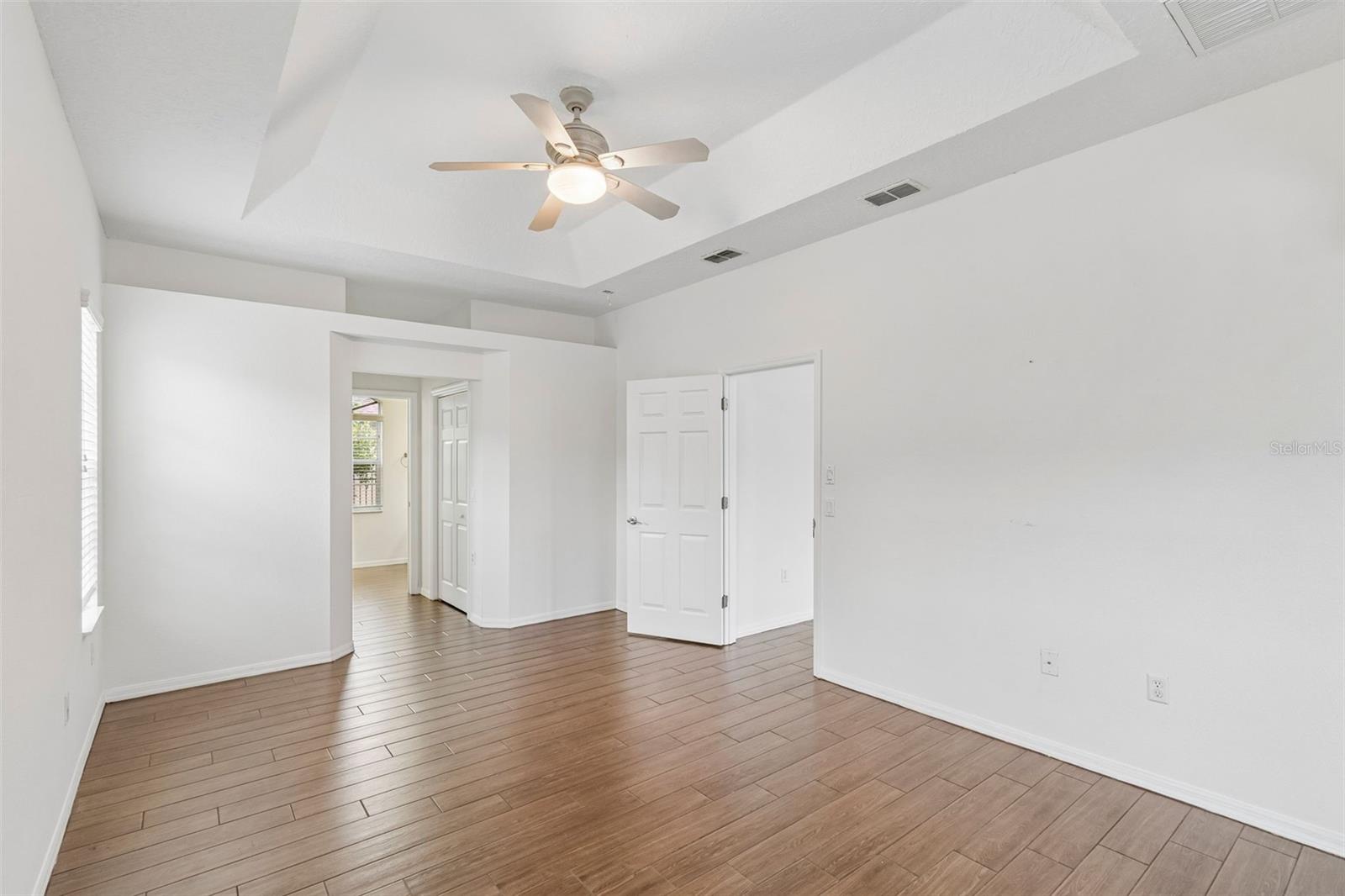 13113 TITLEIST DR, HUDSON, FL, 34669