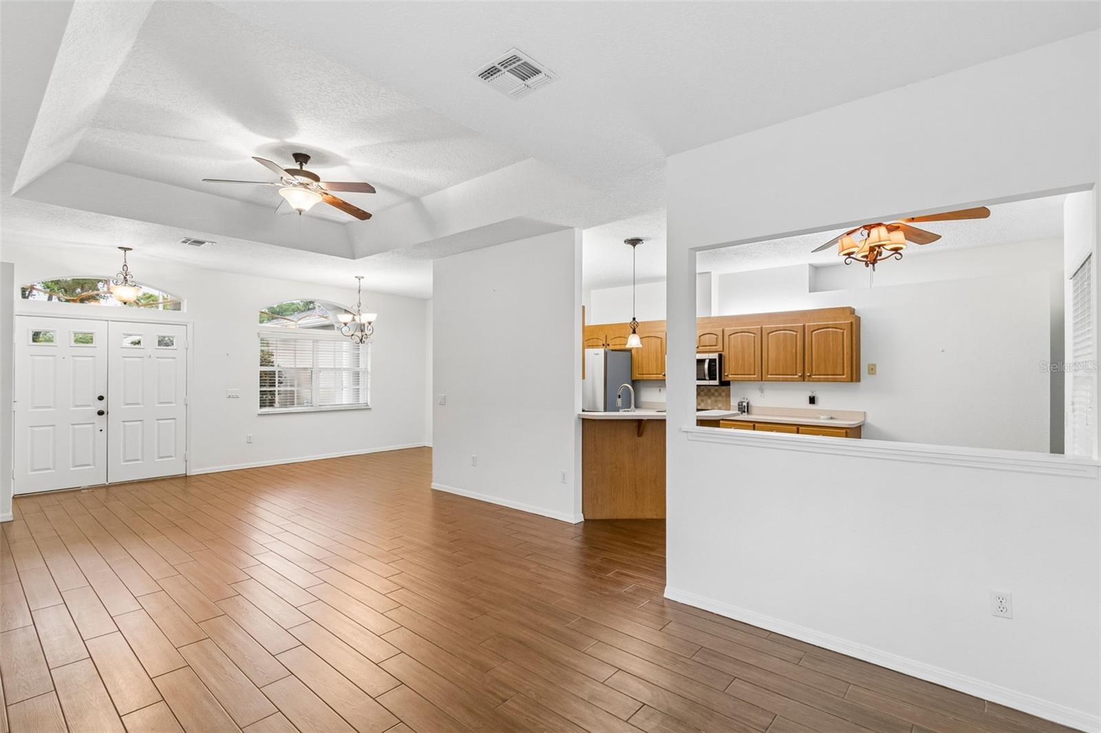13113 TITLEIST DR, HUDSON, FL, 34669