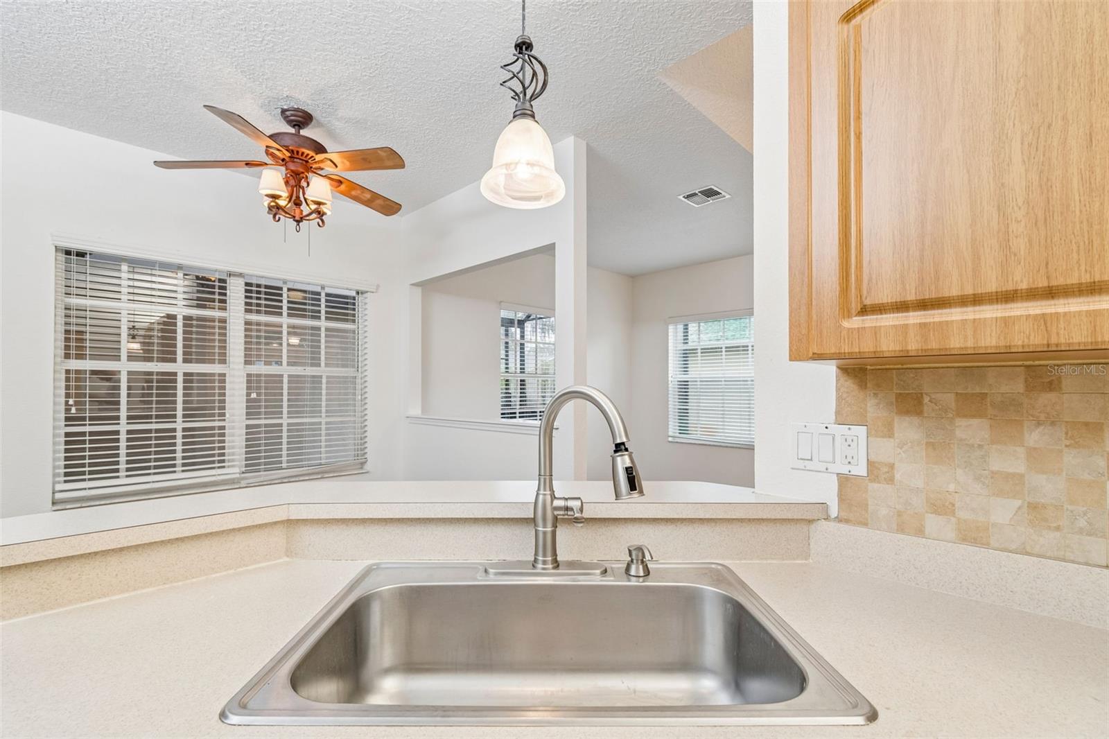 13113 TITLEIST DR, HUDSON, FL, 34669