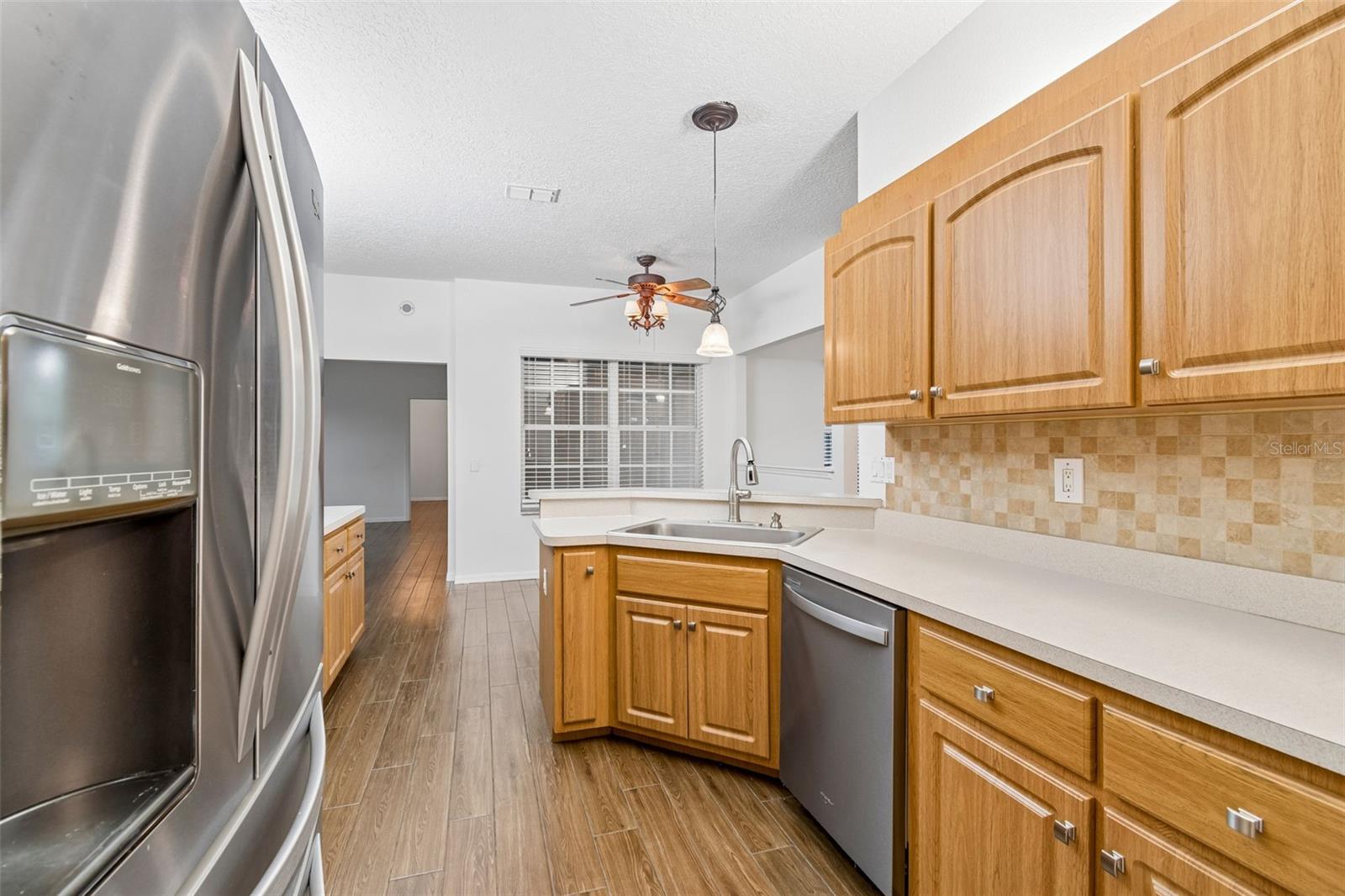 13113 TITLEIST DR, HUDSON, FL, 34669