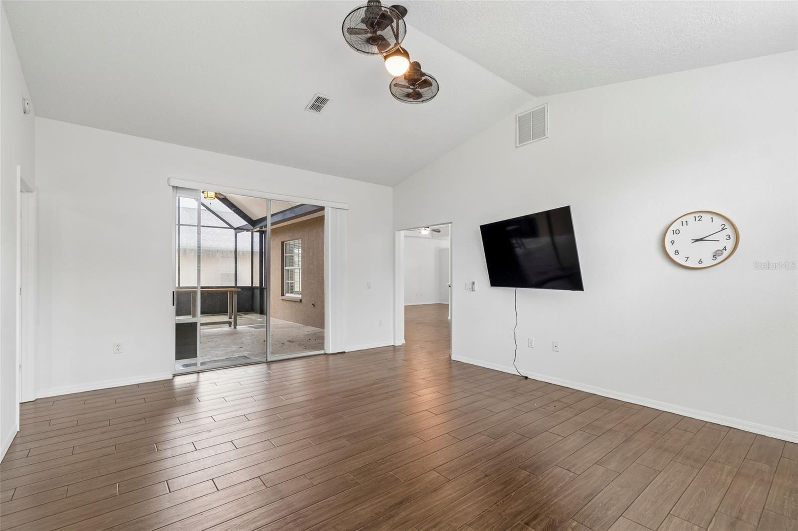 13113 TITLEIST DR, HUDSON, FL, 34669