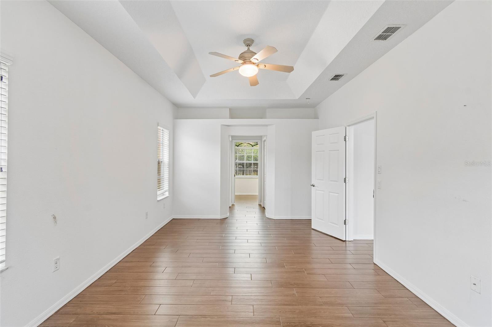 13113 TITLEIST DR, HUDSON, FL, 34669