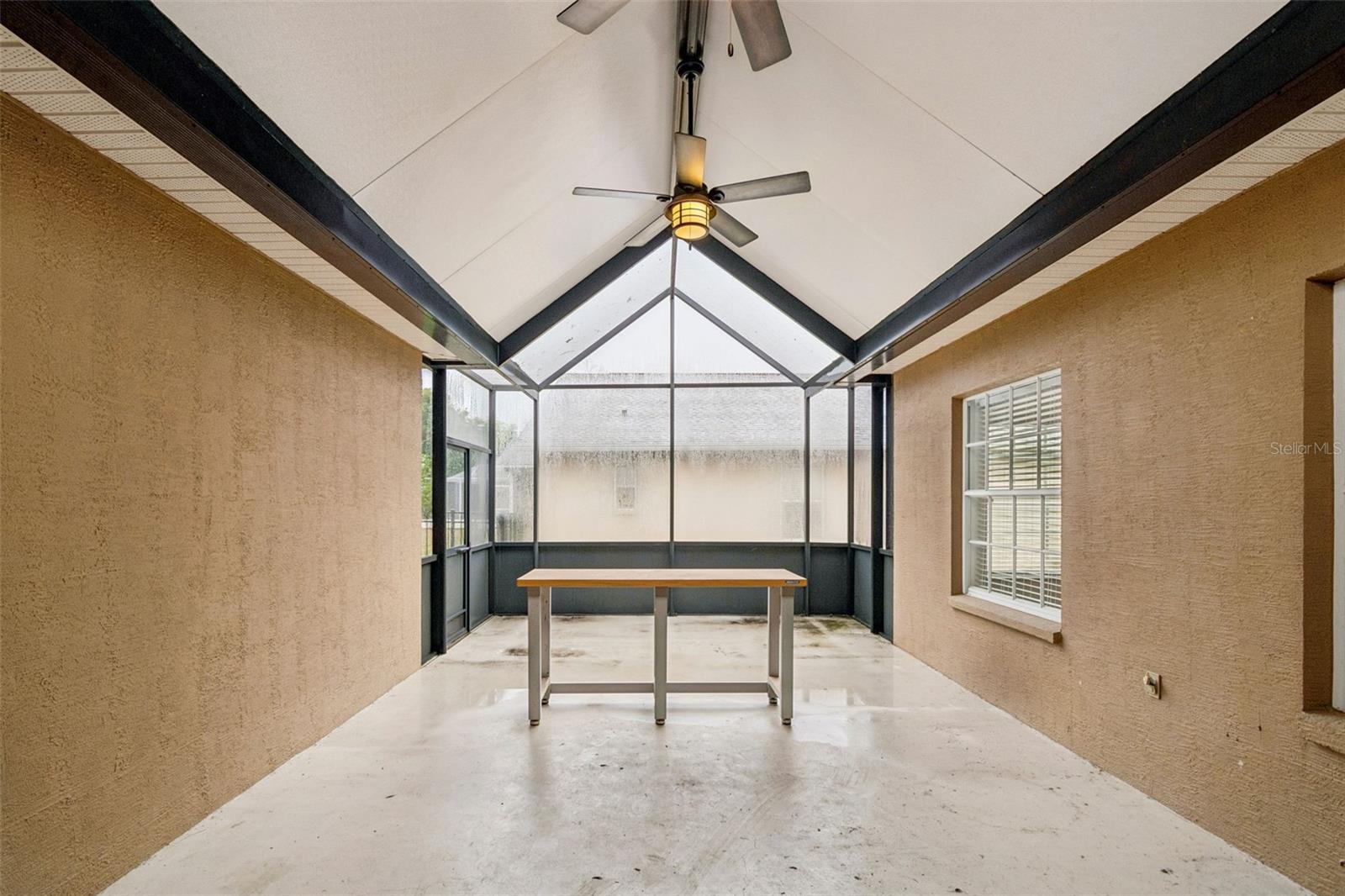 13113 TITLEIST DR, HUDSON, FL, 34669