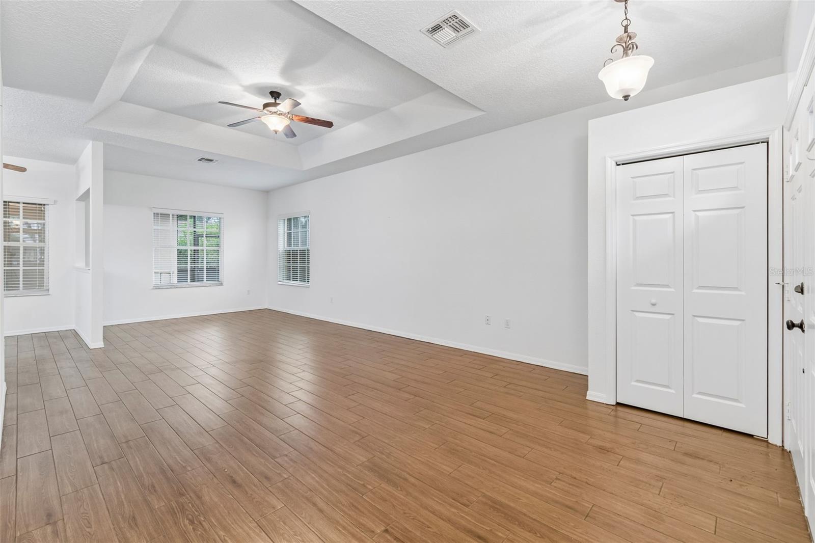 13113 TITLEIST DR, HUDSON, FL, 34669