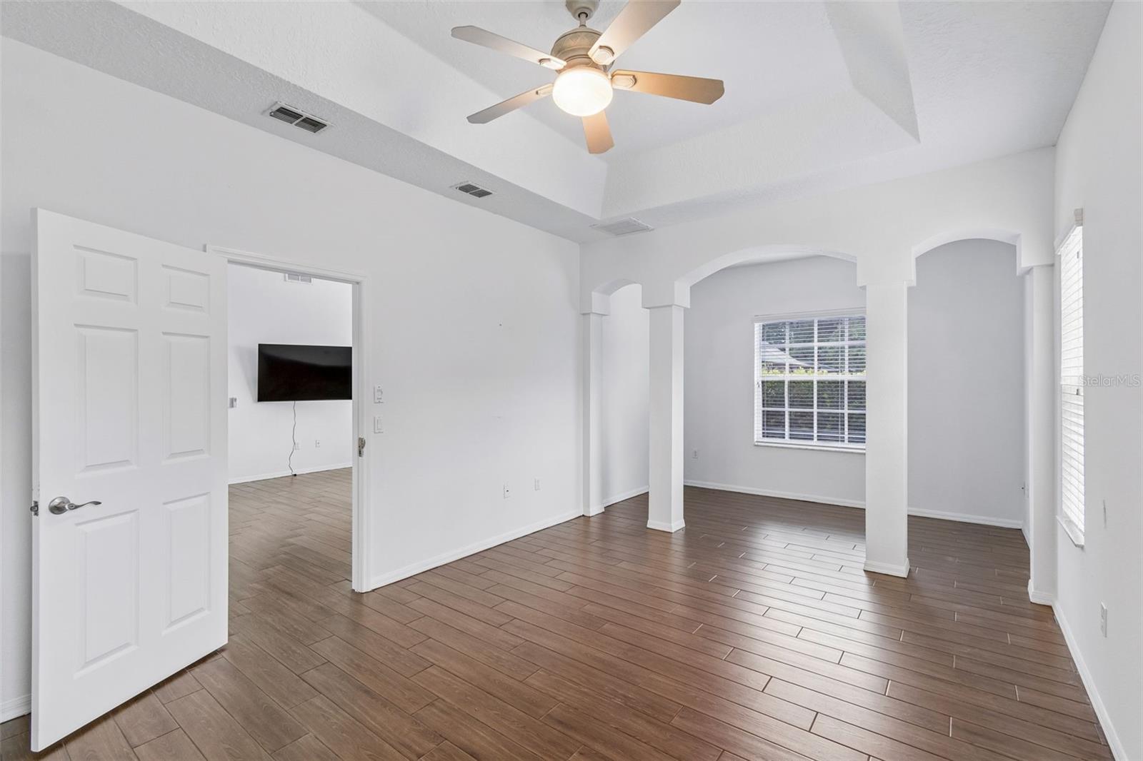 13113 TITLEIST DR, HUDSON, FL, 34669