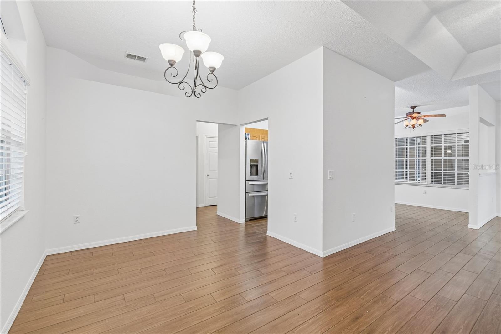 13113 TITLEIST DR, HUDSON, FL, 34669