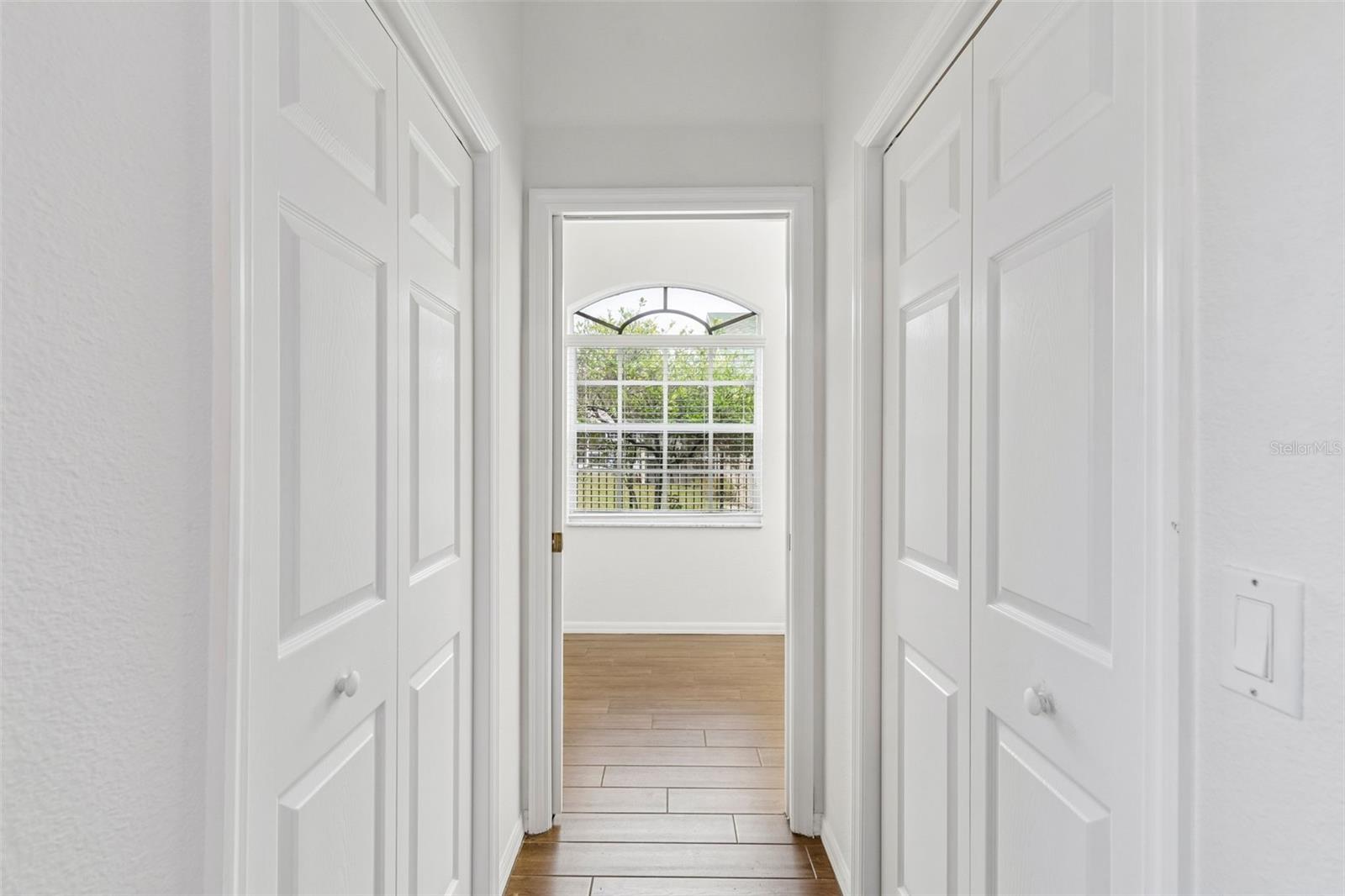 13113 TITLEIST DR, HUDSON, FL, 34669