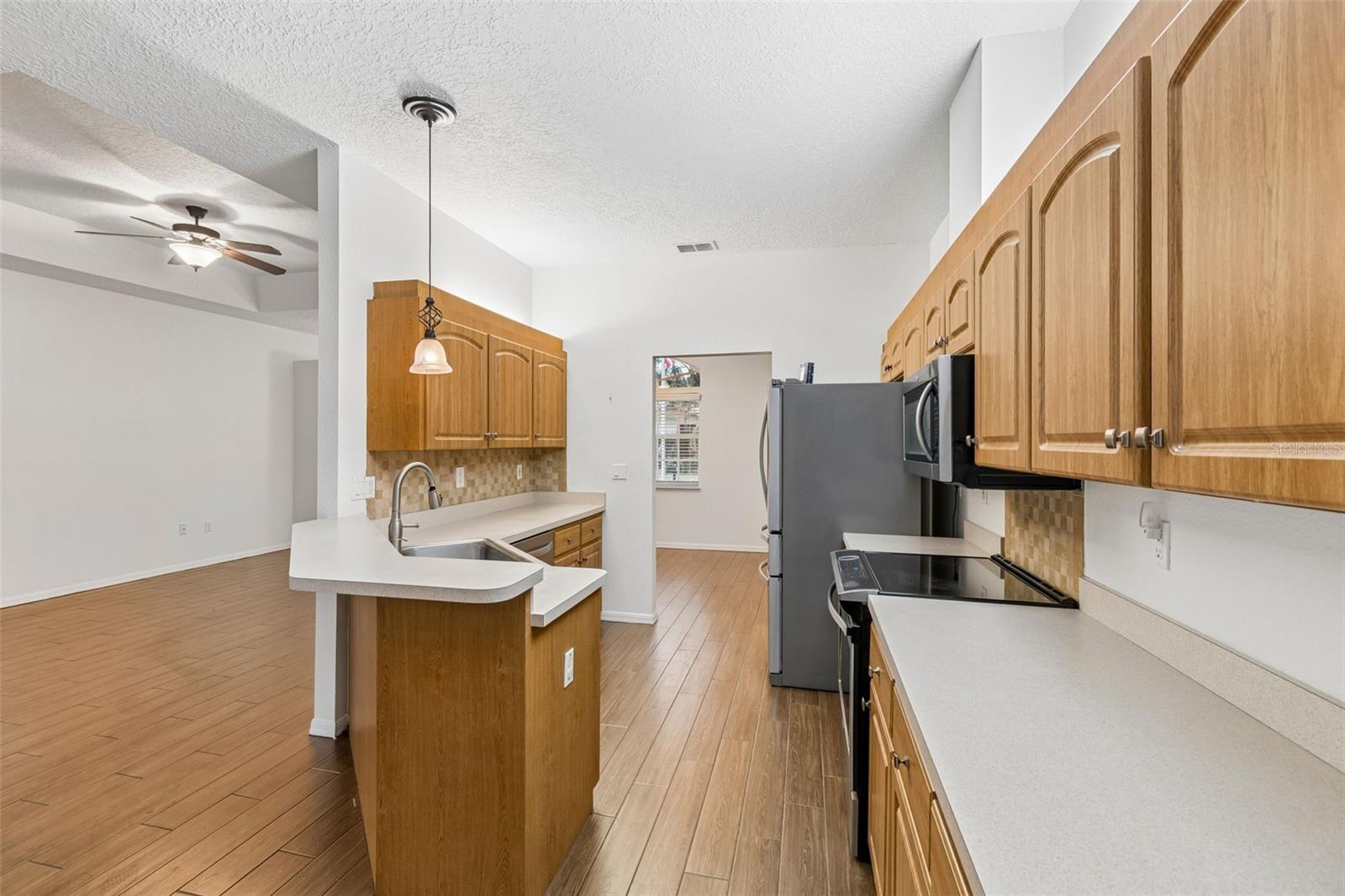 13113 TITLEIST DR, HUDSON, FL, 34669
