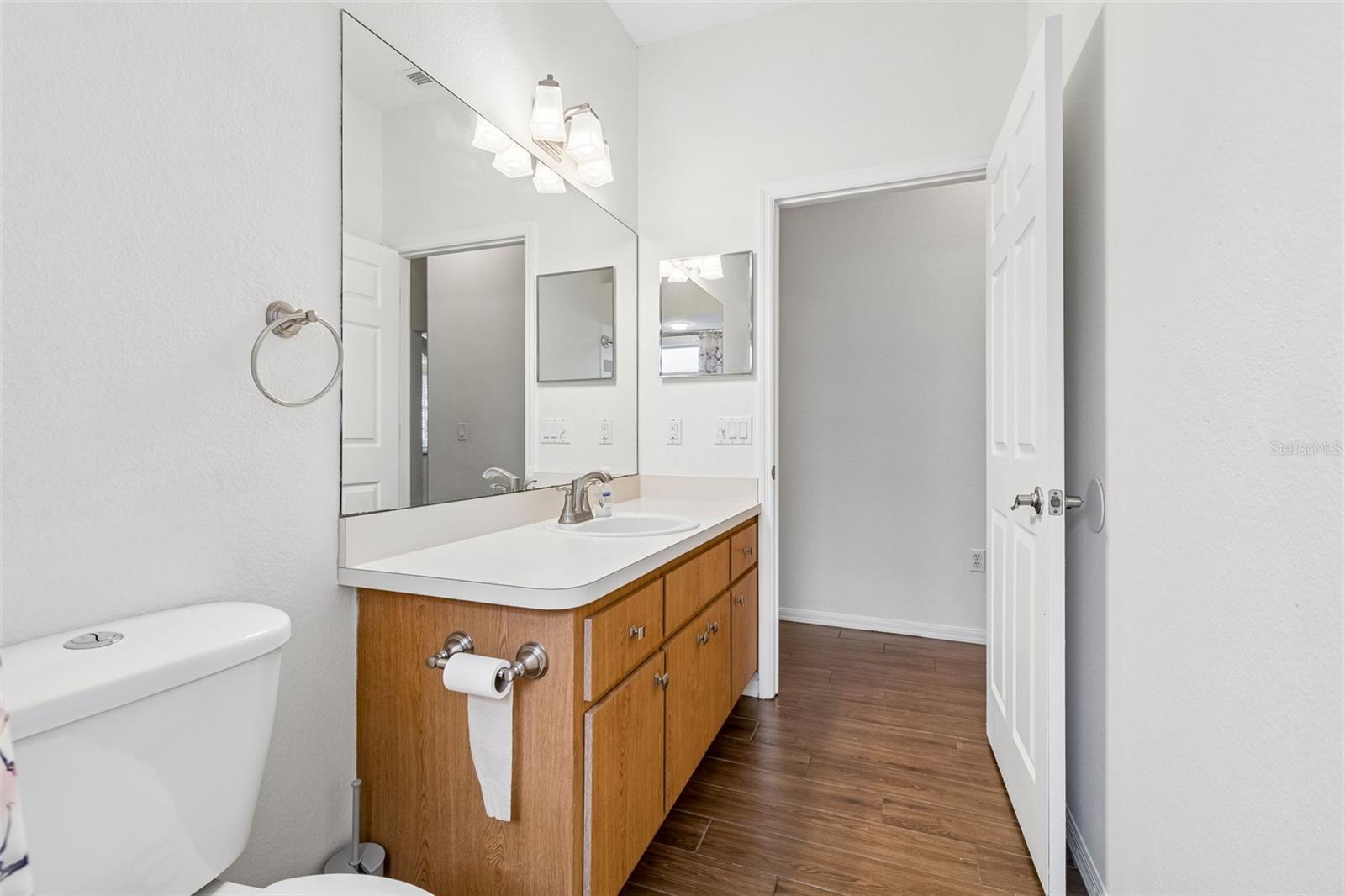 13113 TITLEIST DR, HUDSON, FL, 34669