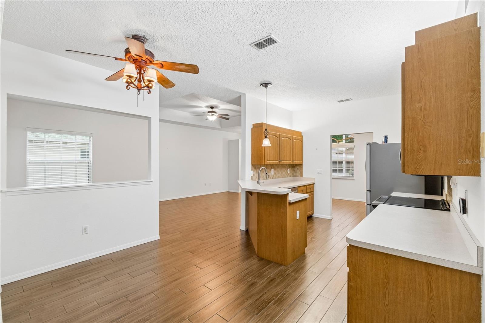 13113 TITLEIST DR, HUDSON, FL, 34669