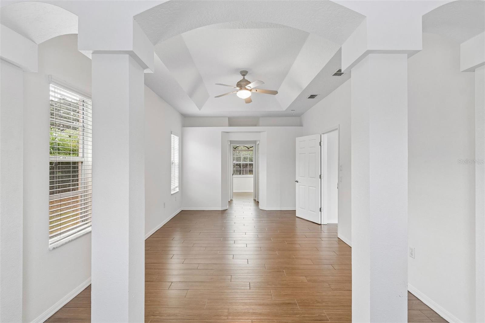 13113 TITLEIST DR, HUDSON, FL, 34669