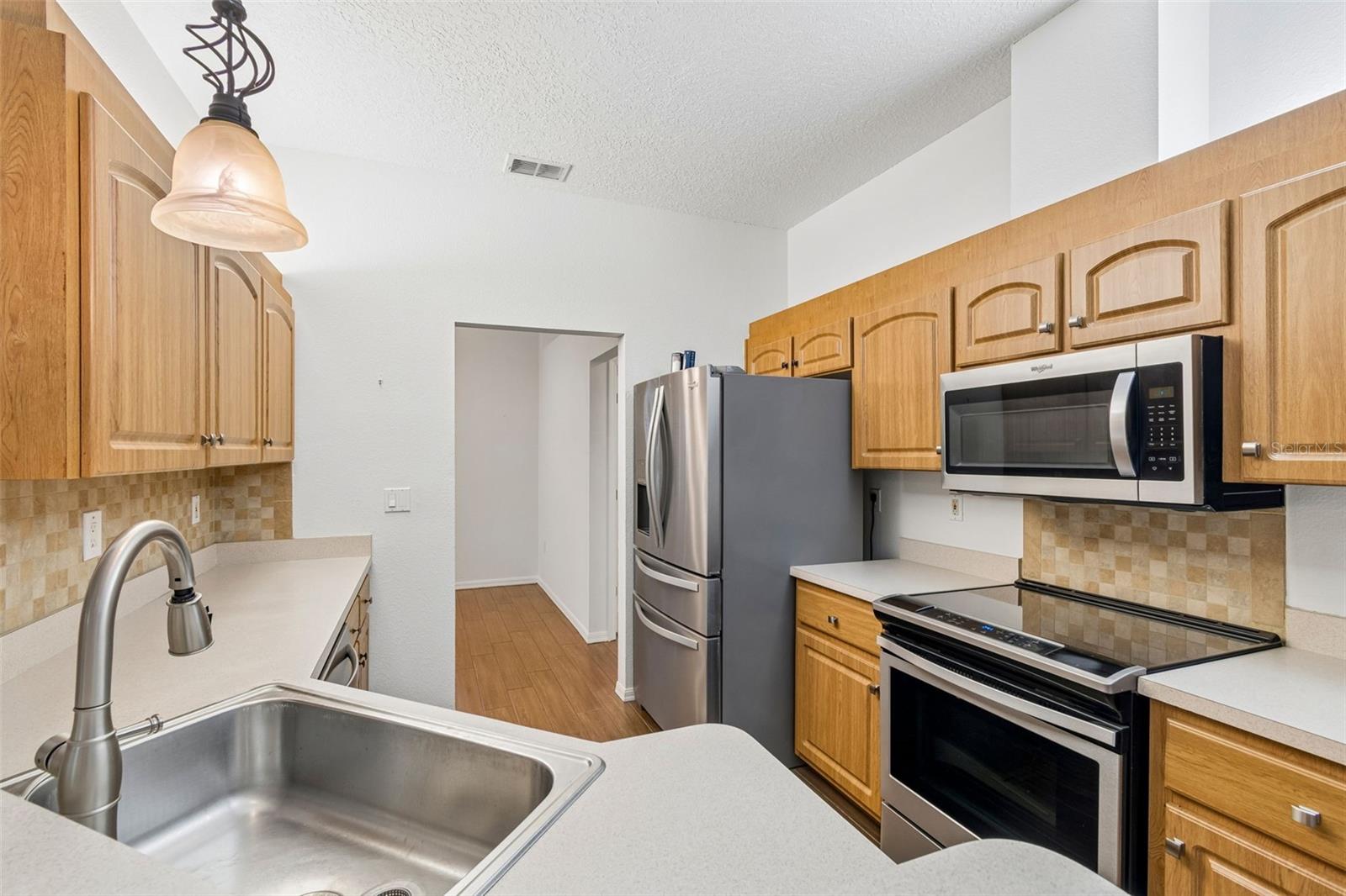 13113 TITLEIST DR, HUDSON, FL, 34669