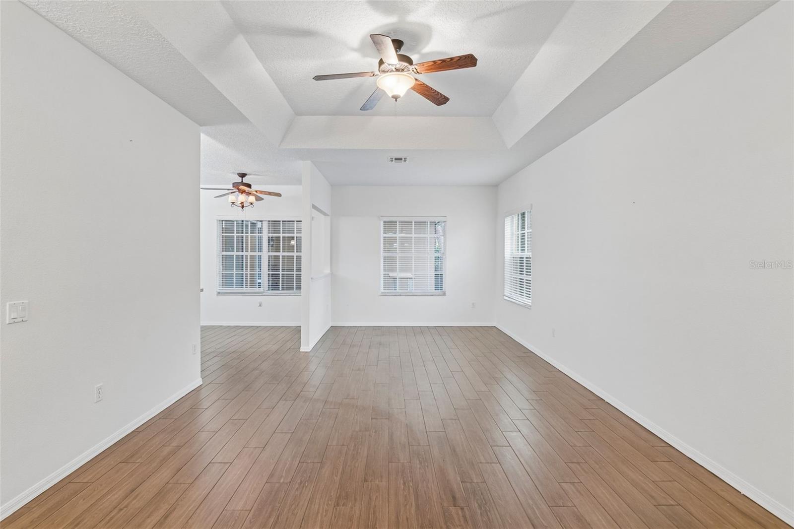 13113 TITLEIST DR, HUDSON, FL, 34669