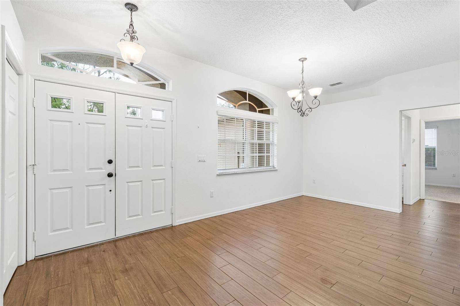 13113 TITLEIST DR, HUDSON, FL, 34669