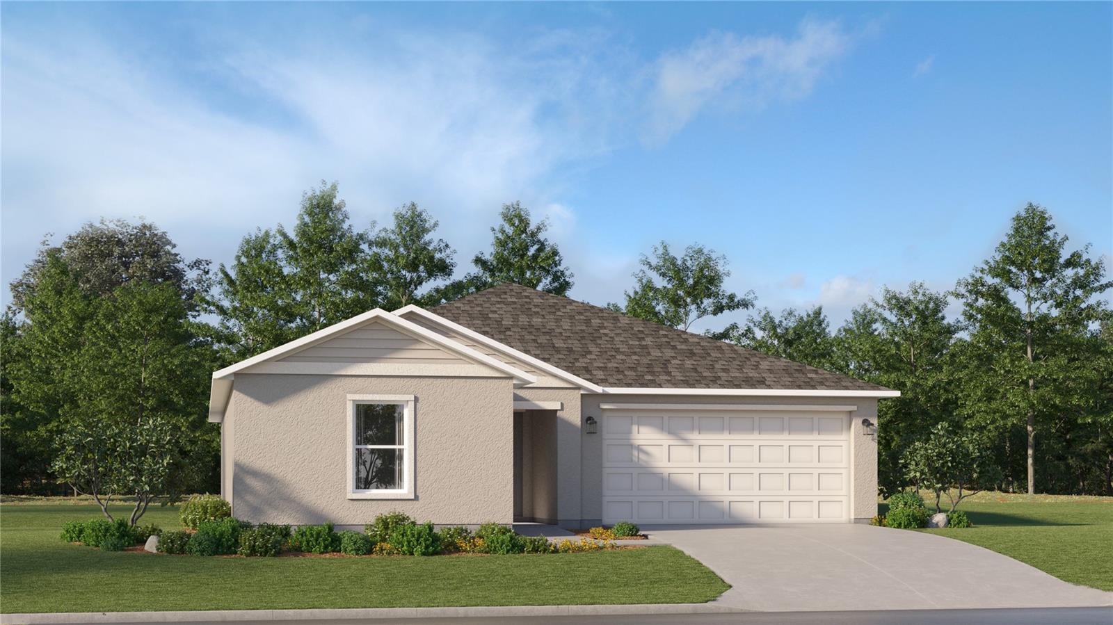 377 ATWATER ST, PORT CHARLOTTE, FL, 33954