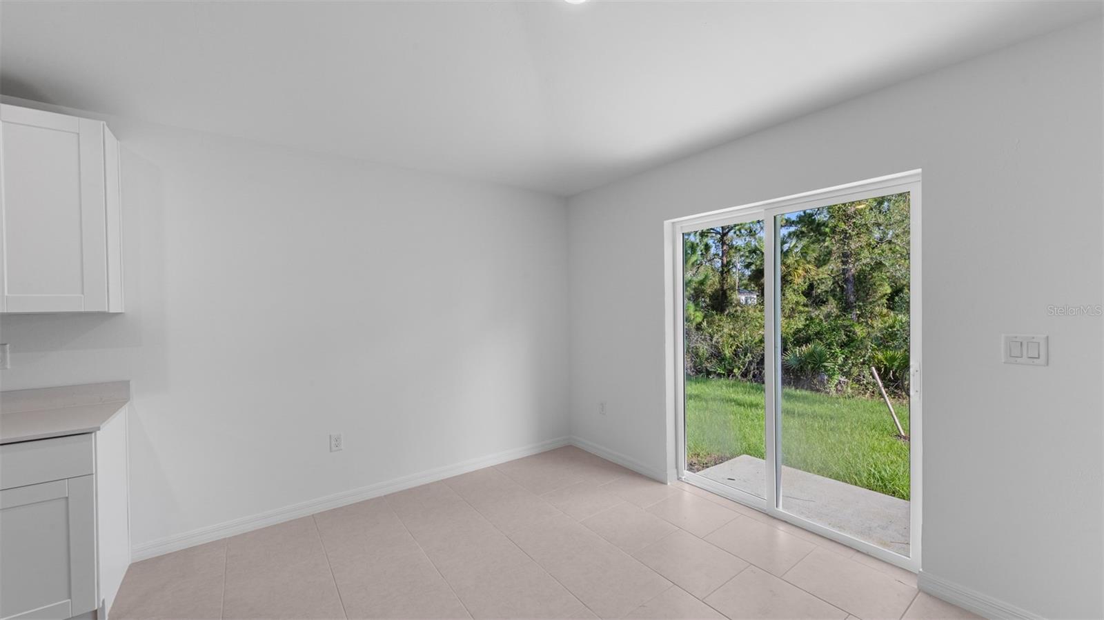 377 ATWATER ST, PORT CHARLOTTE, FL, 33954