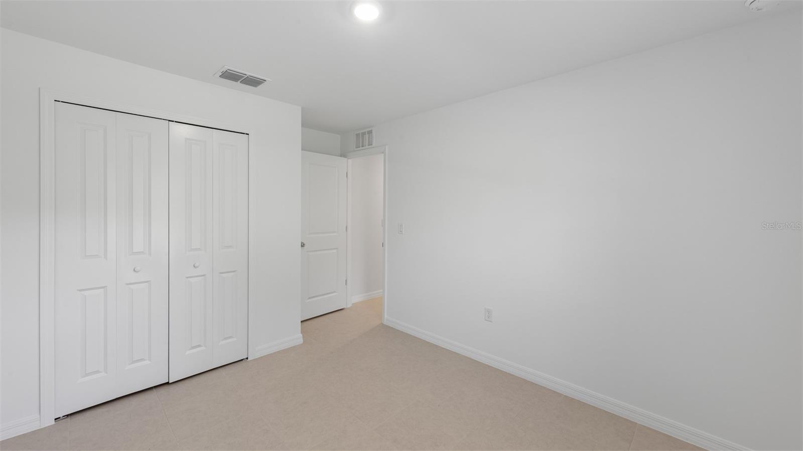 377 ATWATER ST, PORT CHARLOTTE, FL, 33954