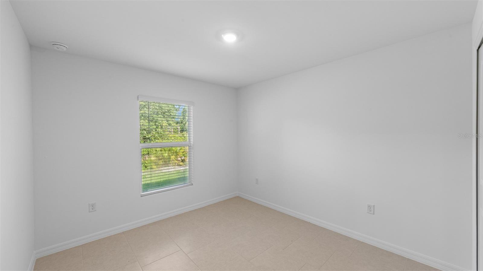 377 ATWATER ST, PORT CHARLOTTE, FL, 33954