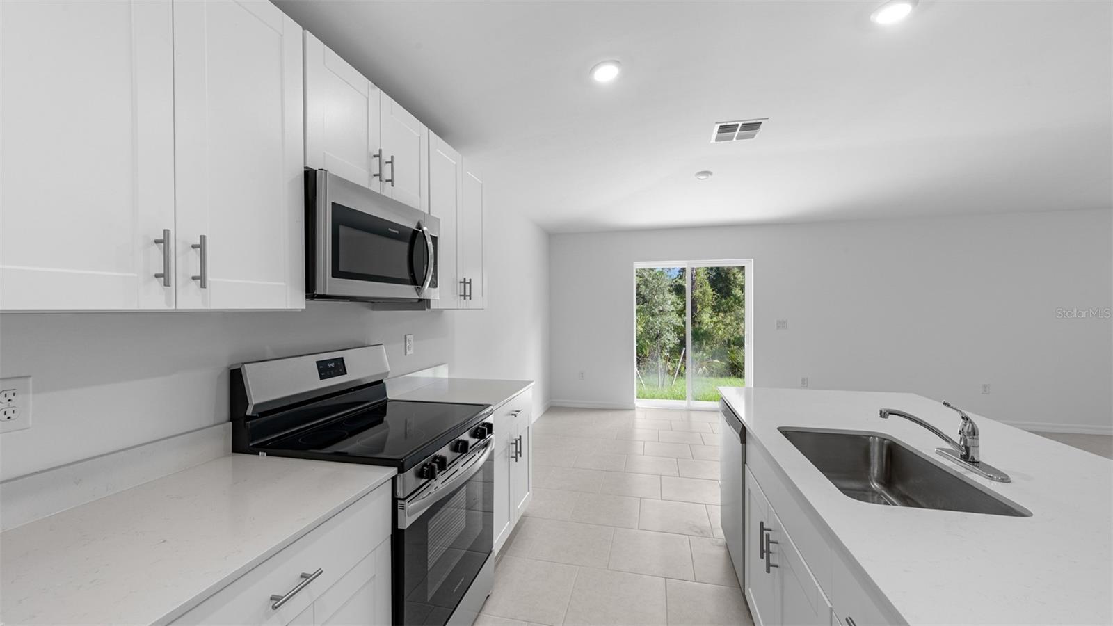 377 ATWATER ST, PORT CHARLOTTE, FL, 33954