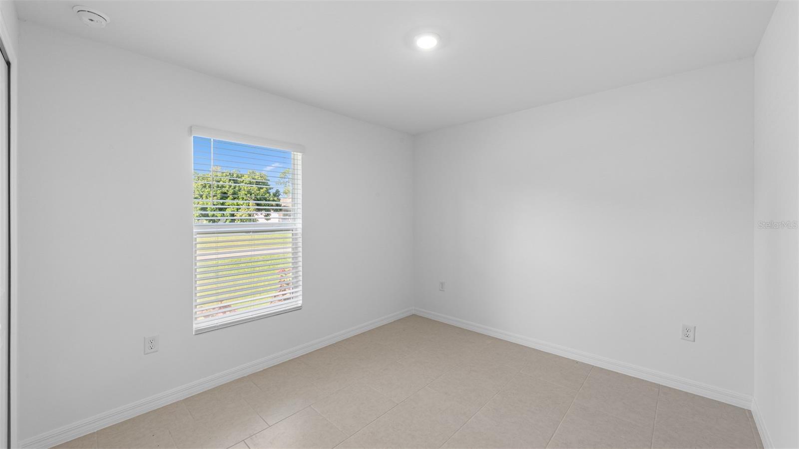 377 ATWATER ST, PORT CHARLOTTE, FL, 33954