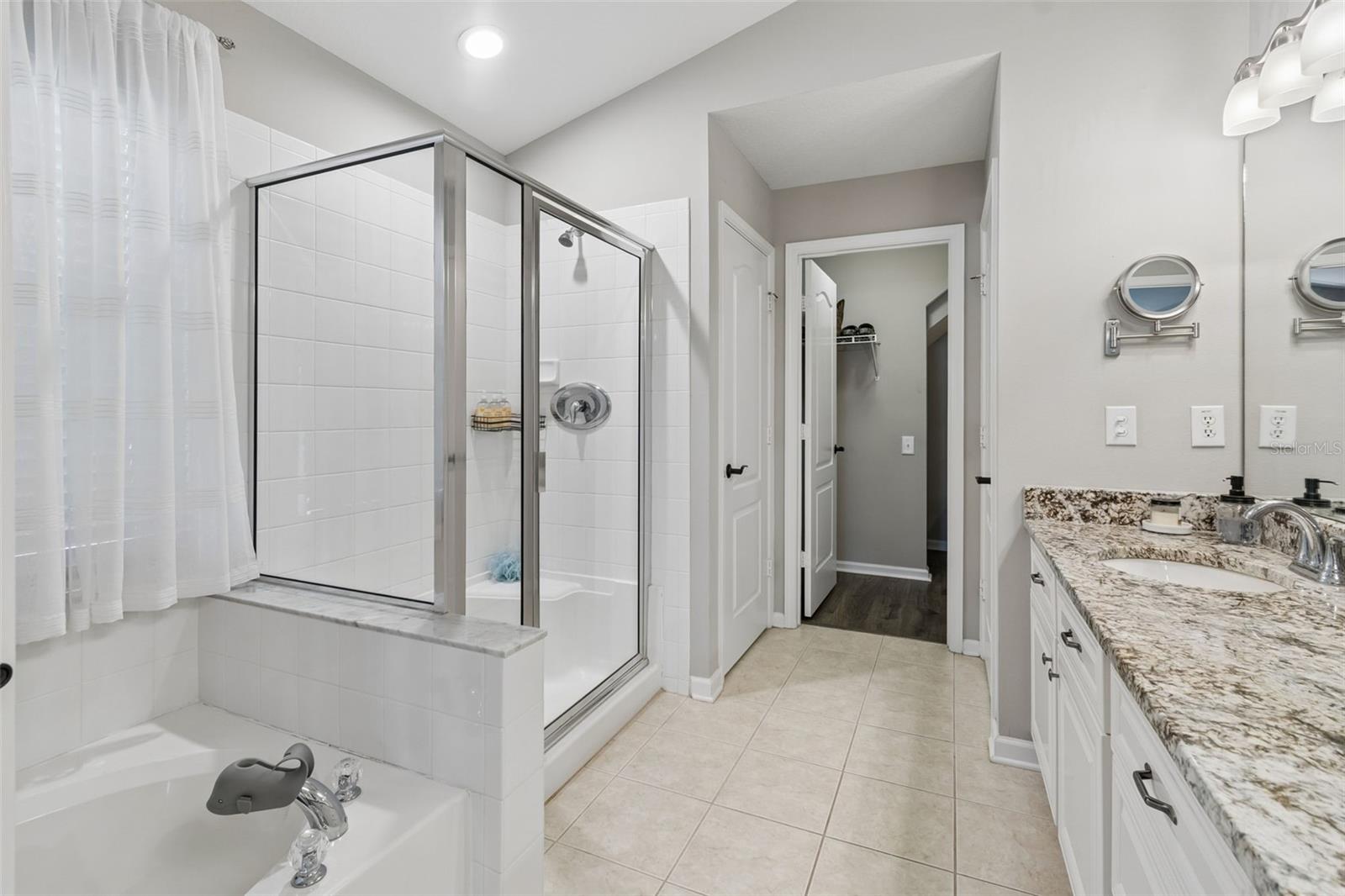 5401 LOOKOUT PASS, WESLEY CHAPEL, FL, 33544
