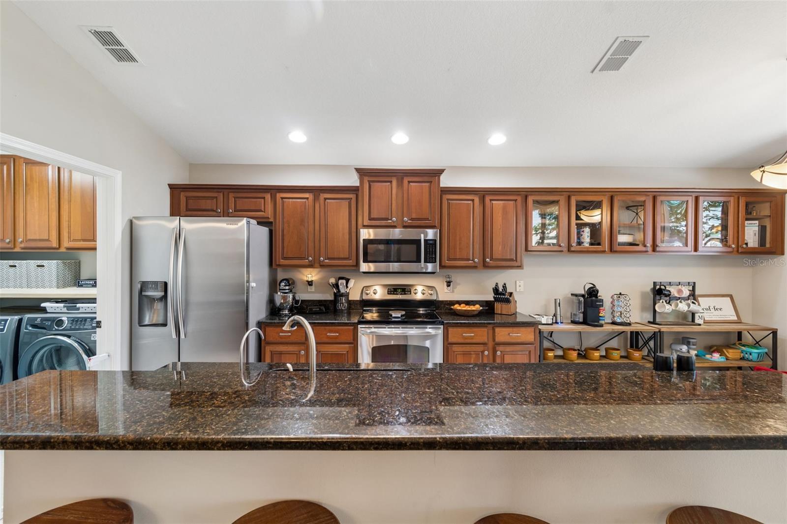 5401 LOOKOUT PASS, WESLEY CHAPEL, FL, 33544