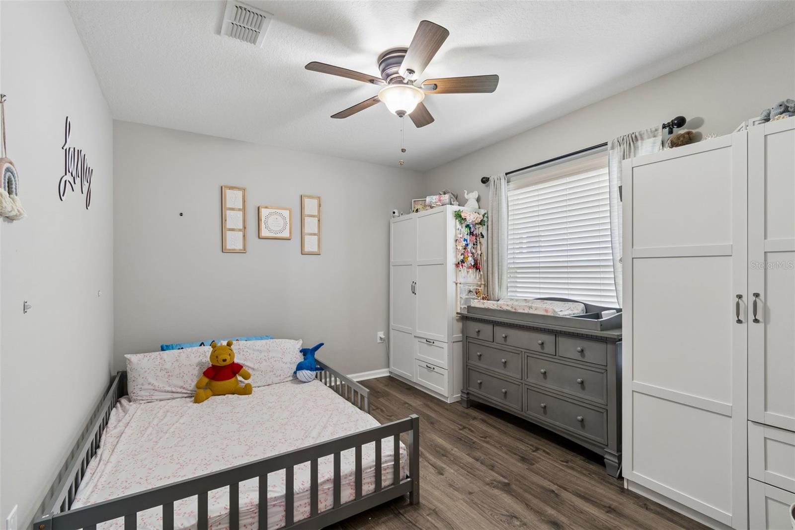 5401 LOOKOUT PASS, WESLEY CHAPEL, FL, 33544