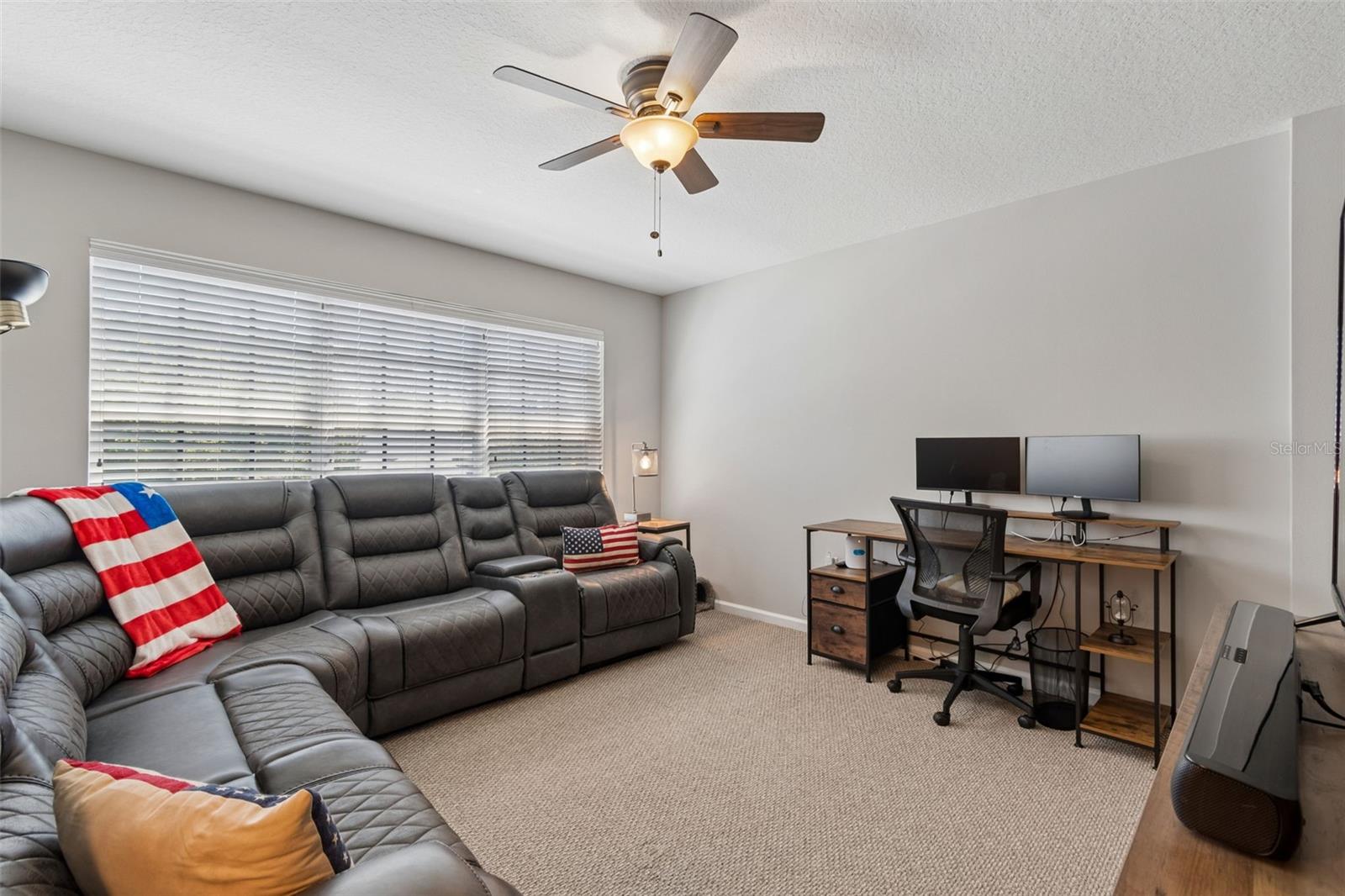 5401 LOOKOUT PASS, WESLEY CHAPEL, FL, 33544