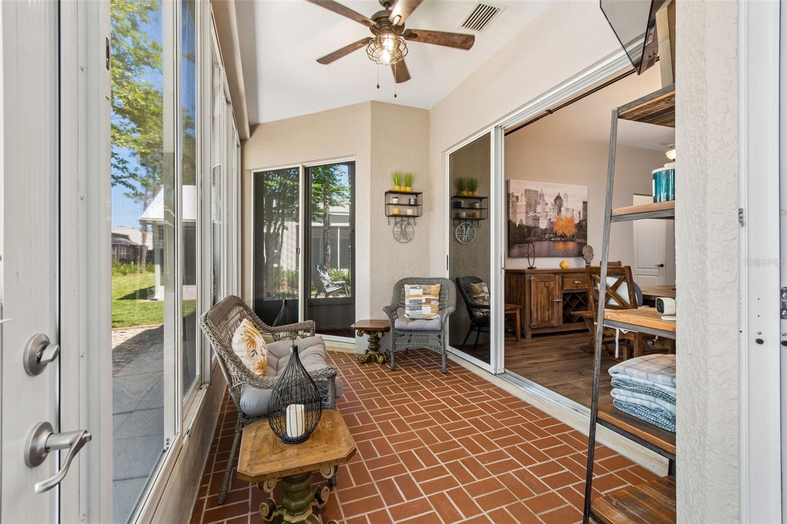 5401 LOOKOUT PASS, WESLEY CHAPEL, FL, 33544