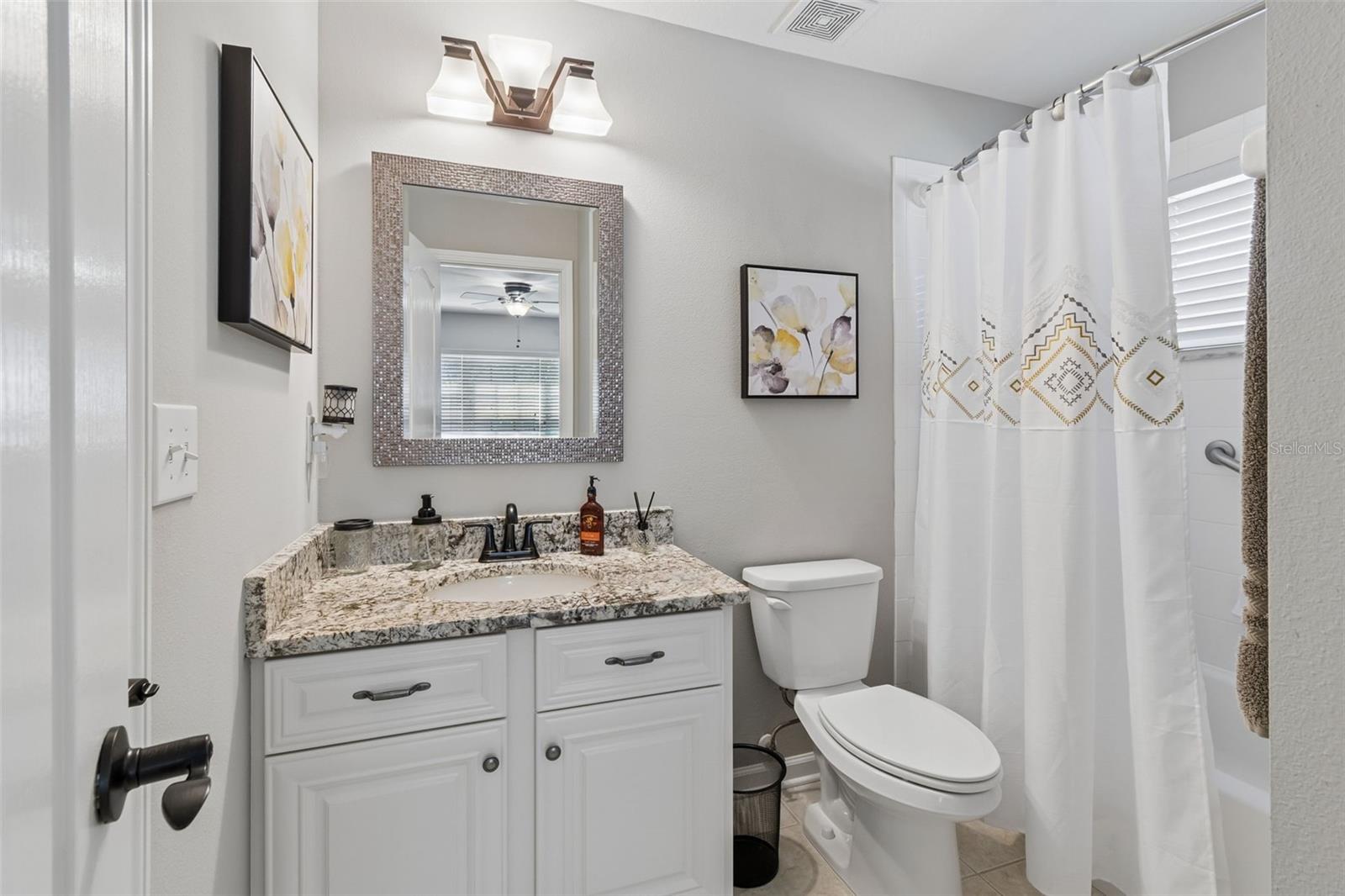 5401 LOOKOUT PASS, WESLEY CHAPEL, FL, 33544