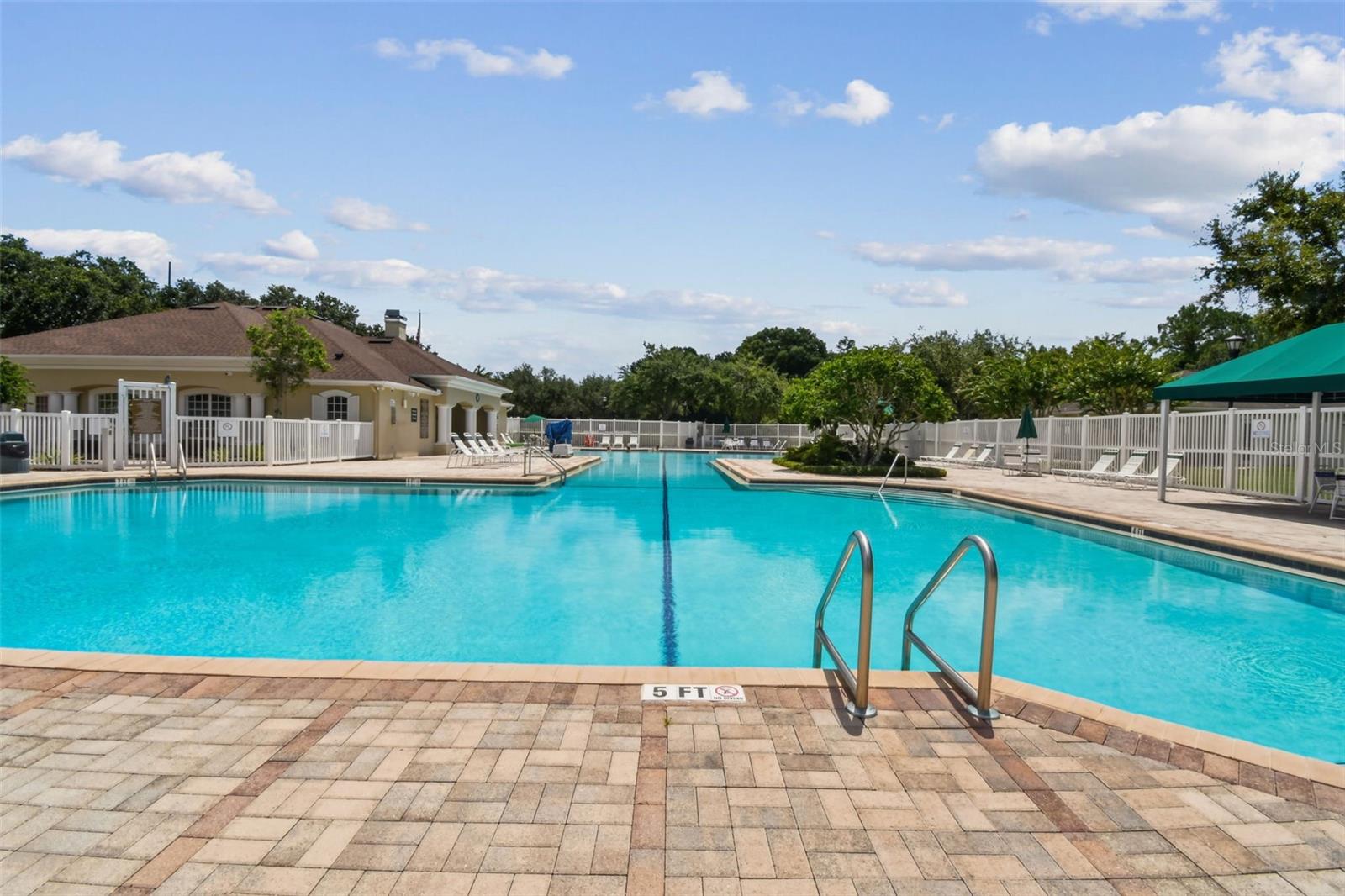 5401 LOOKOUT PASS, WESLEY CHAPEL, FL, 33544