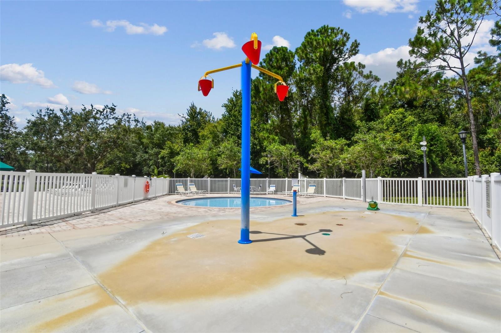 5401 LOOKOUT PASS, WESLEY CHAPEL, FL, 33544