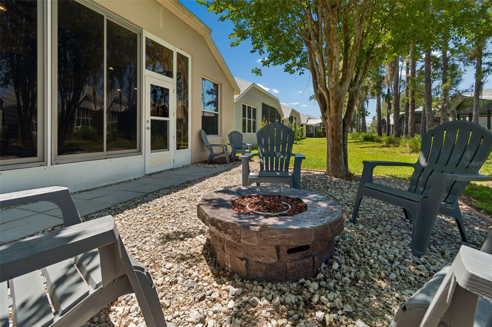 5401 LOOKOUT PASS, WESLEY CHAPEL, FL, 33544